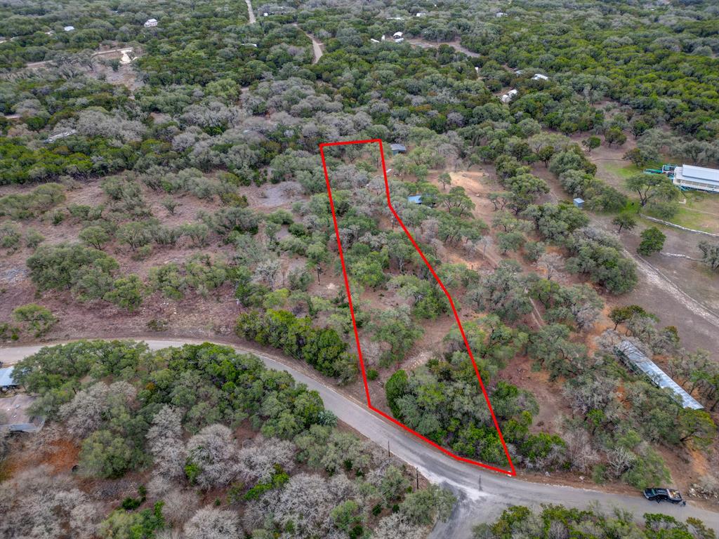 644 Lonesome Trl Property Photo 13
