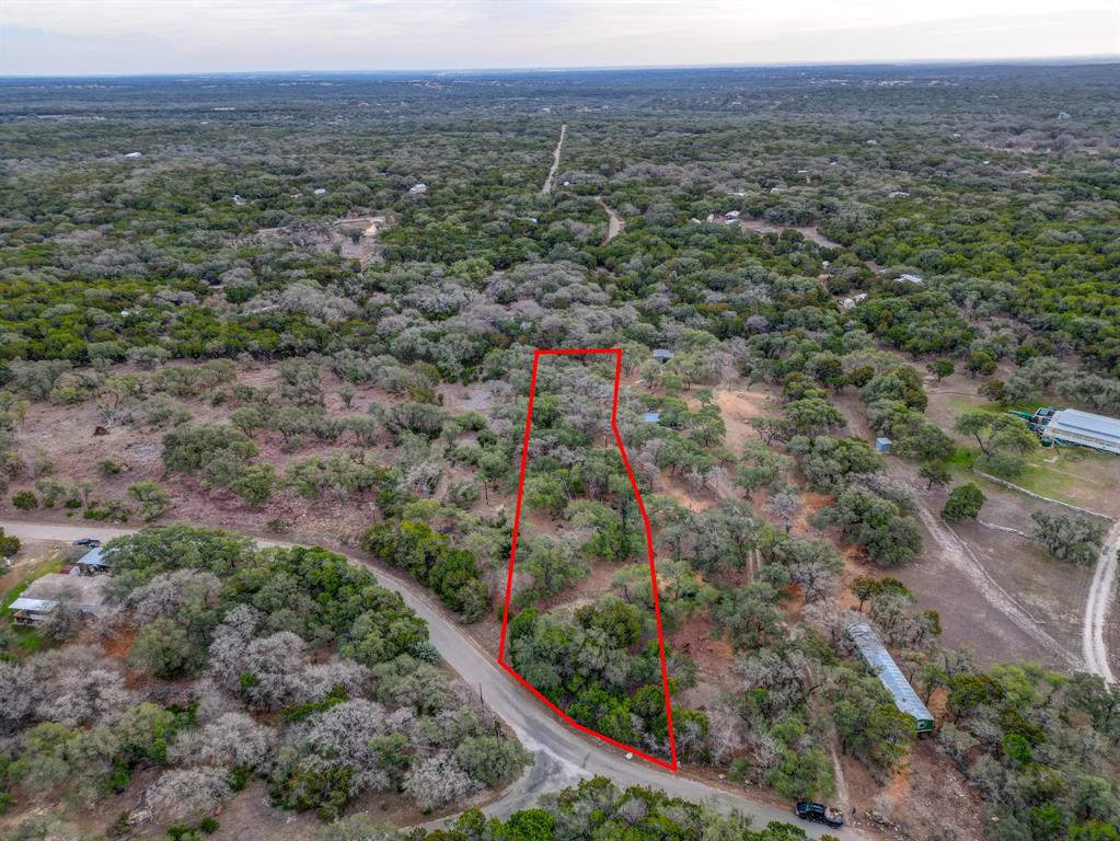 644 Lonesome Trl Property Photo 14