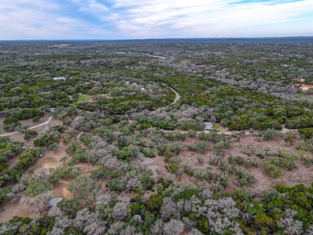 644 Lonesome Trl Property Photo 15