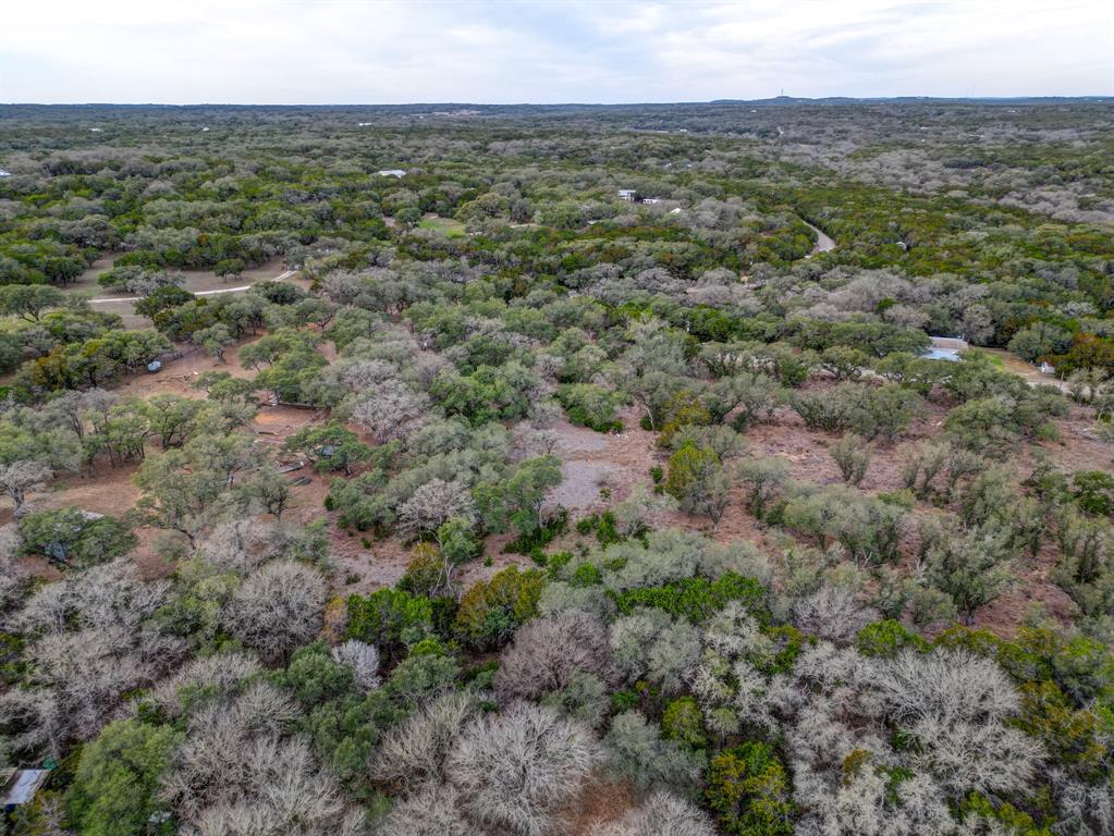 644 Lonesome Trl Property Photo 16