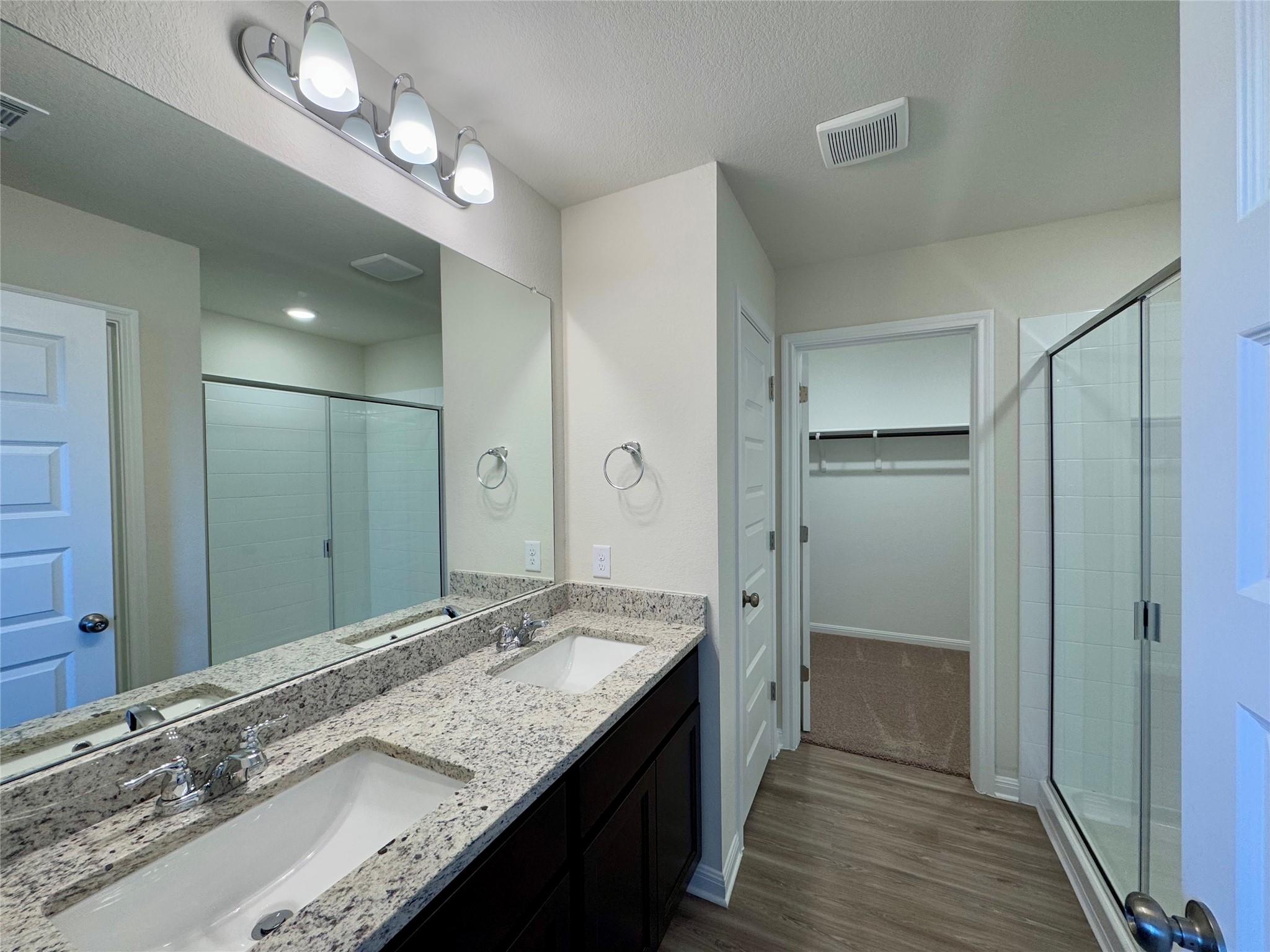 233 Hidalgo Ln Property Photo 6