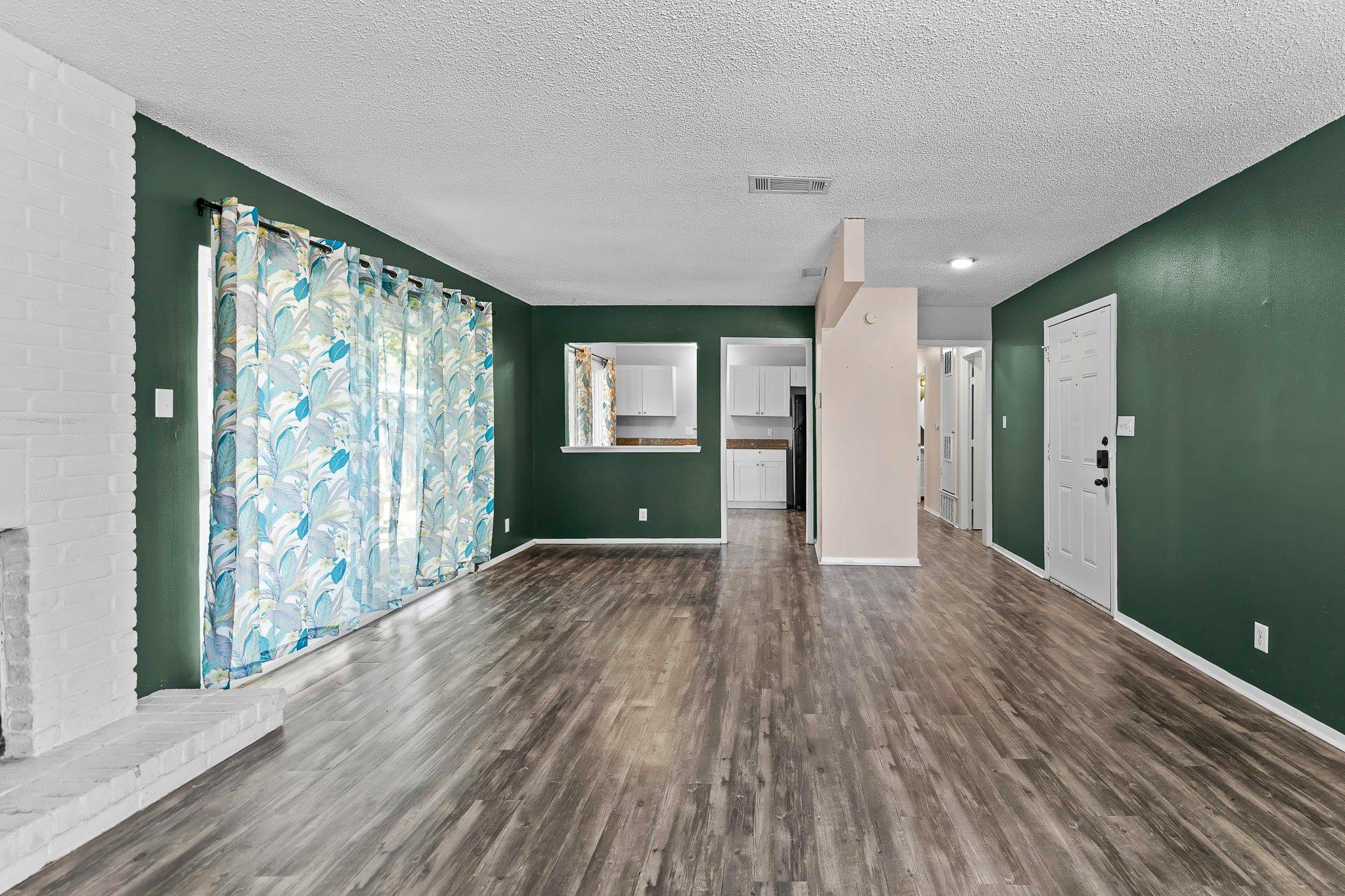 9011 Quail Valley Dr #a Property Photo 13
