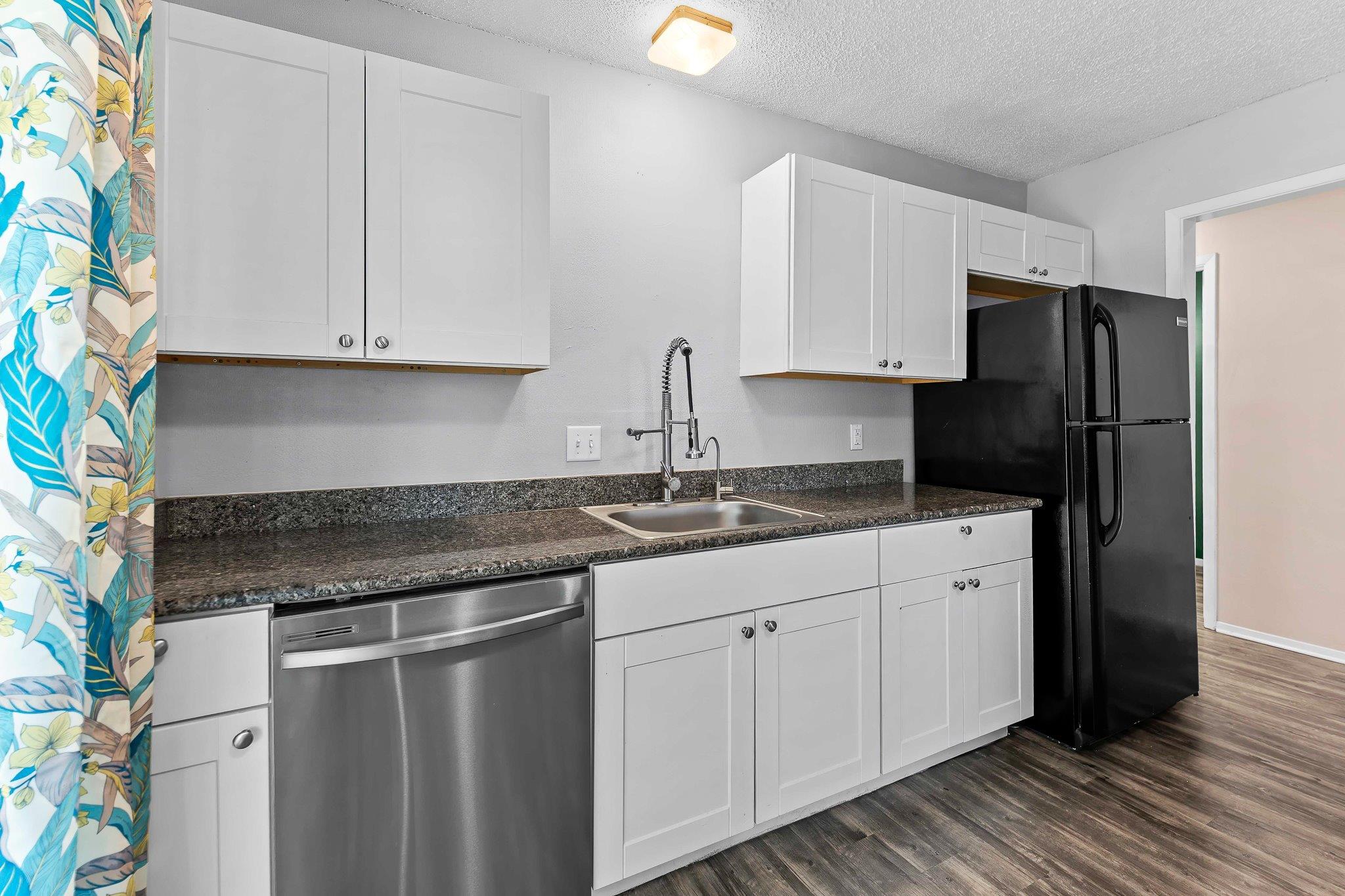 9011 Quail Valley Dr #a Property Photo 19