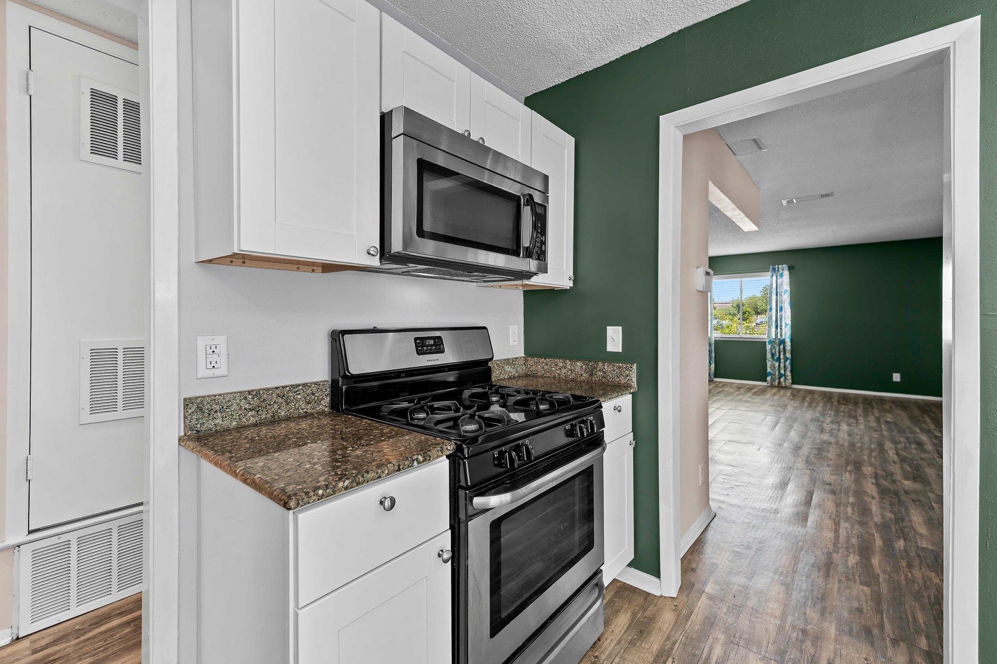 9011 Quail Valley Dr #a Property Photo 21