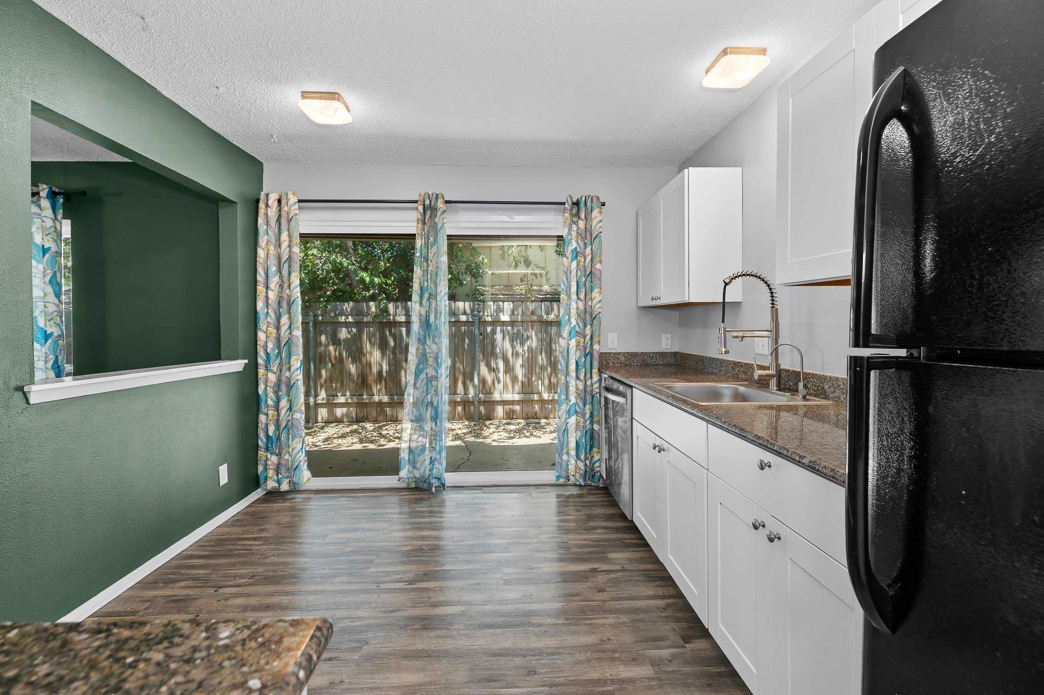 9011 Quail Valley Dr #a Property Photo 22