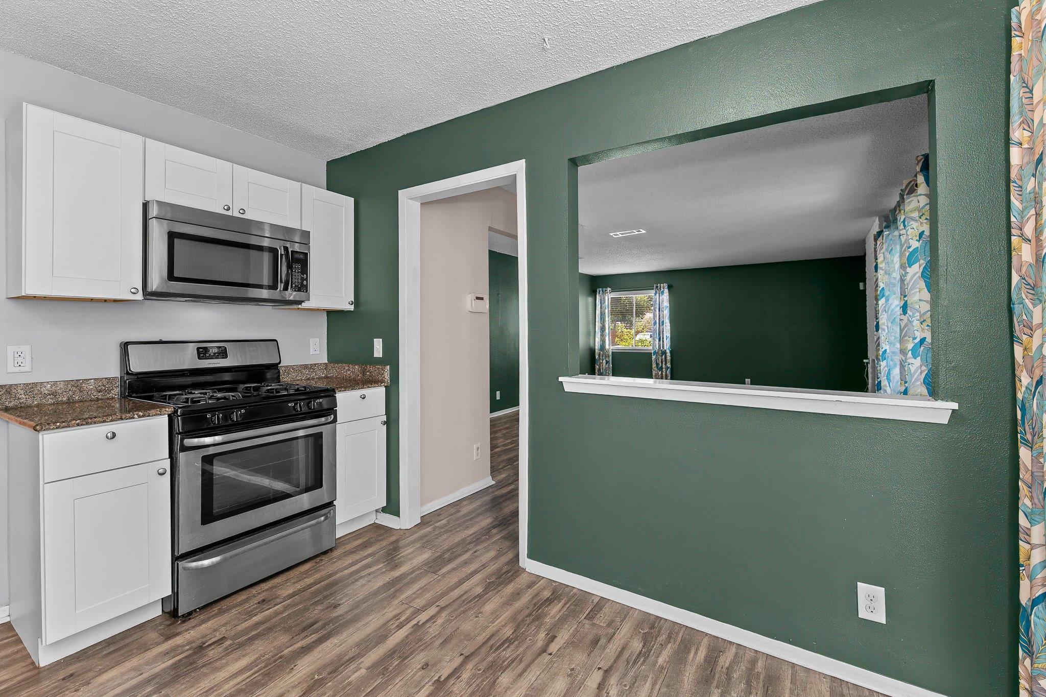 9011 Quail Valley Dr #a Property Photo 23