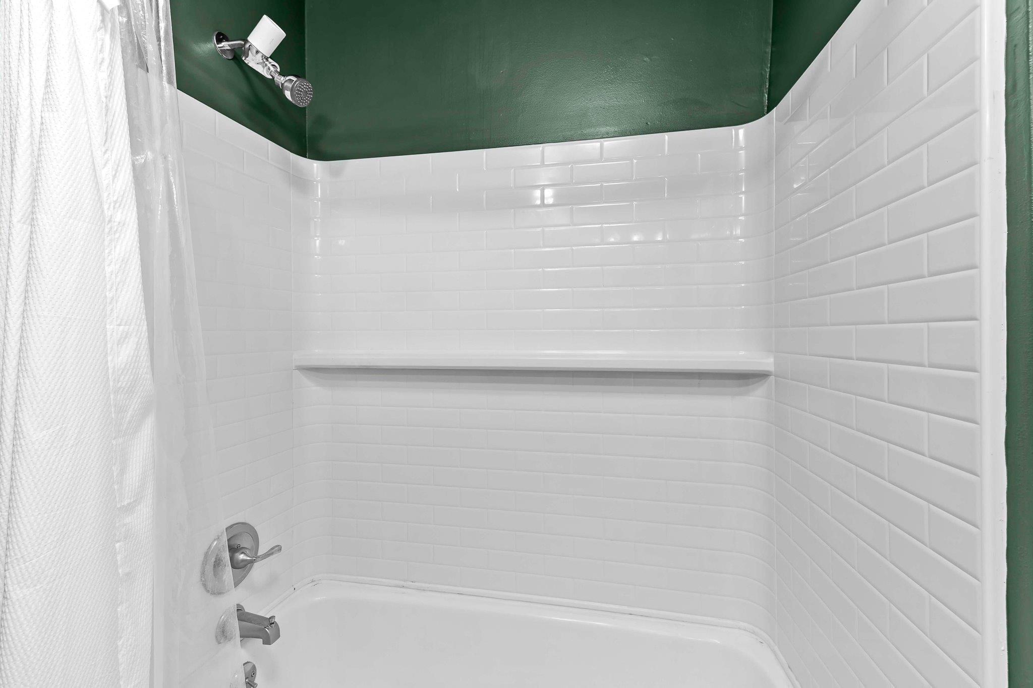 9011 Quail Valley Dr #a Property Photo 25