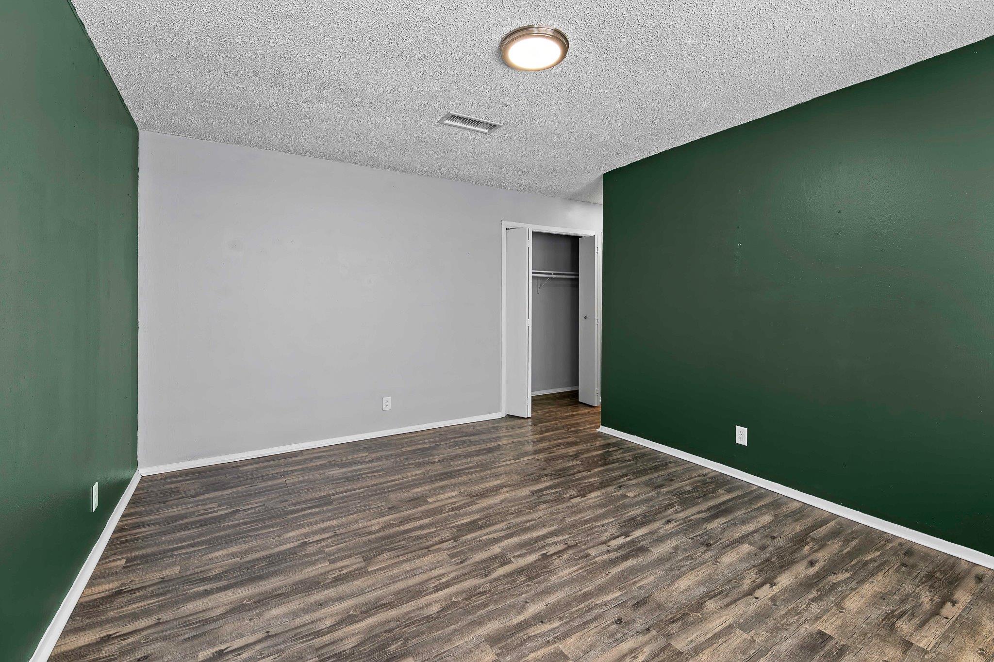 9011 Quail Valley Dr #a Property Photo 30