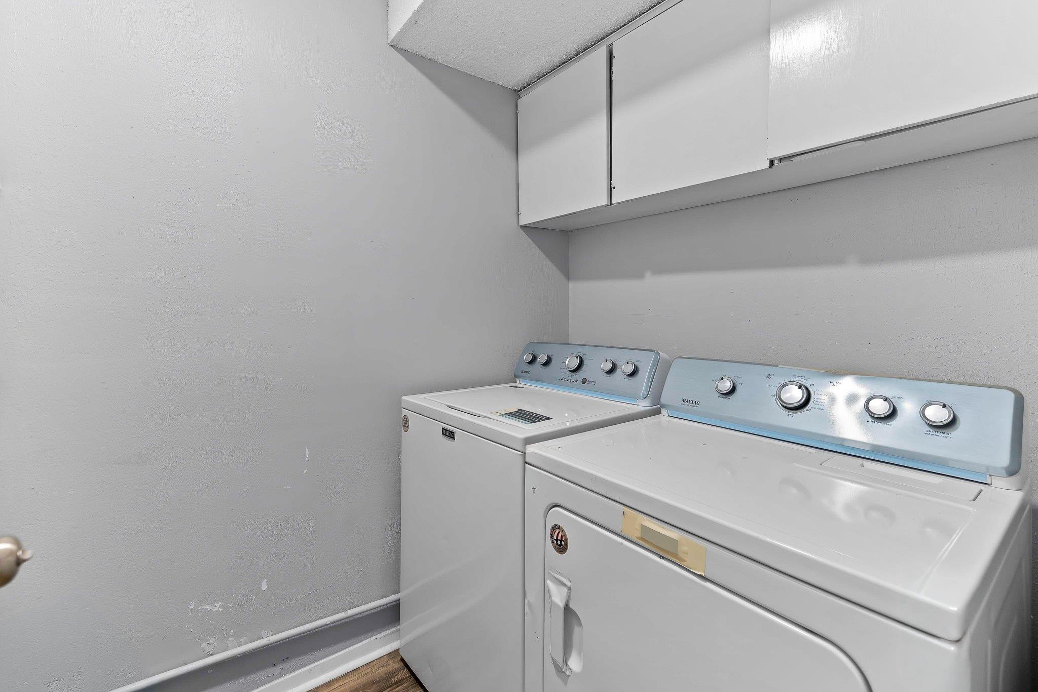 9011 Quail Valley Dr #a Property Photo 31