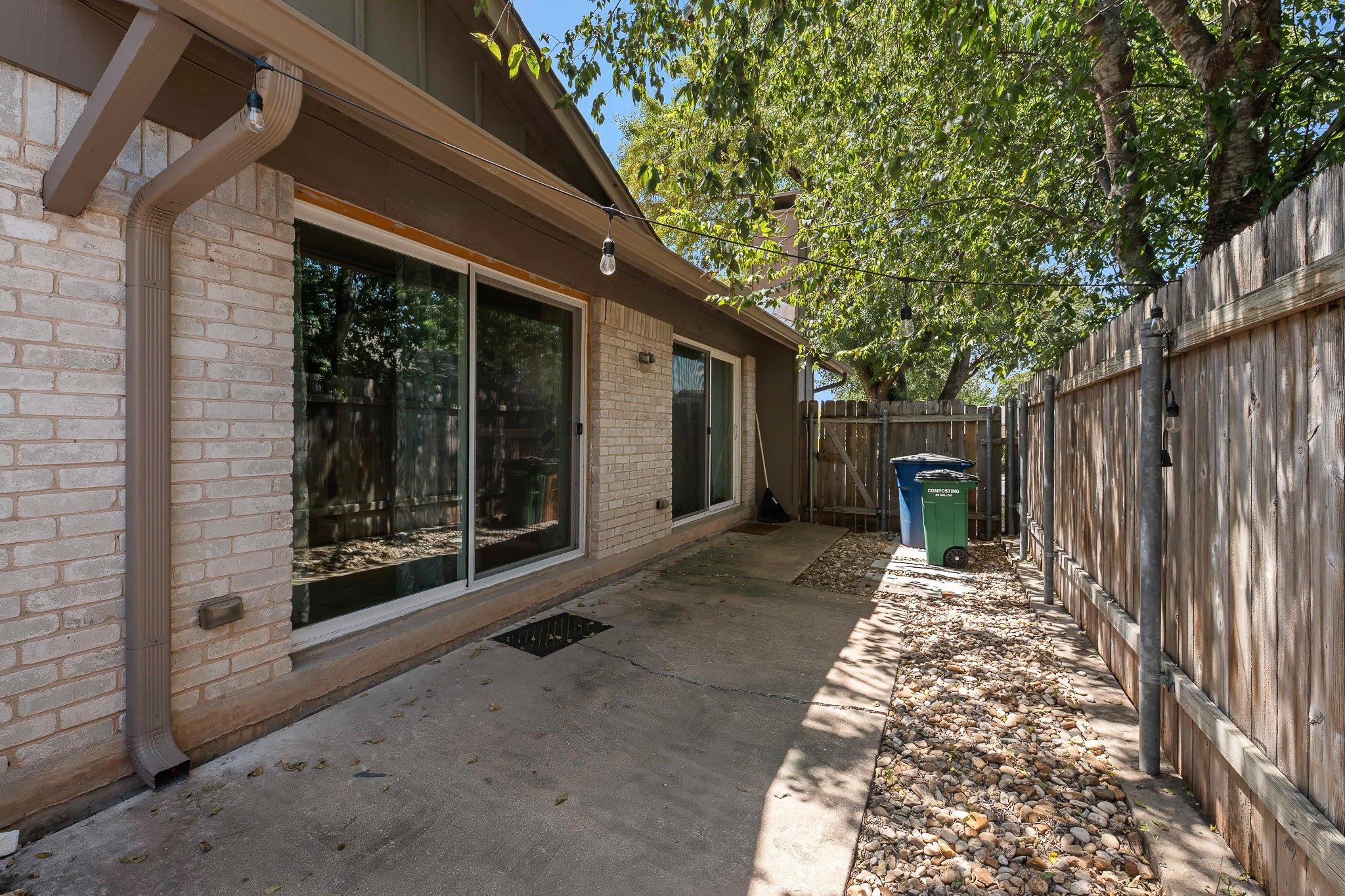 9011 Quail Valley Dr #a Property Photo 33