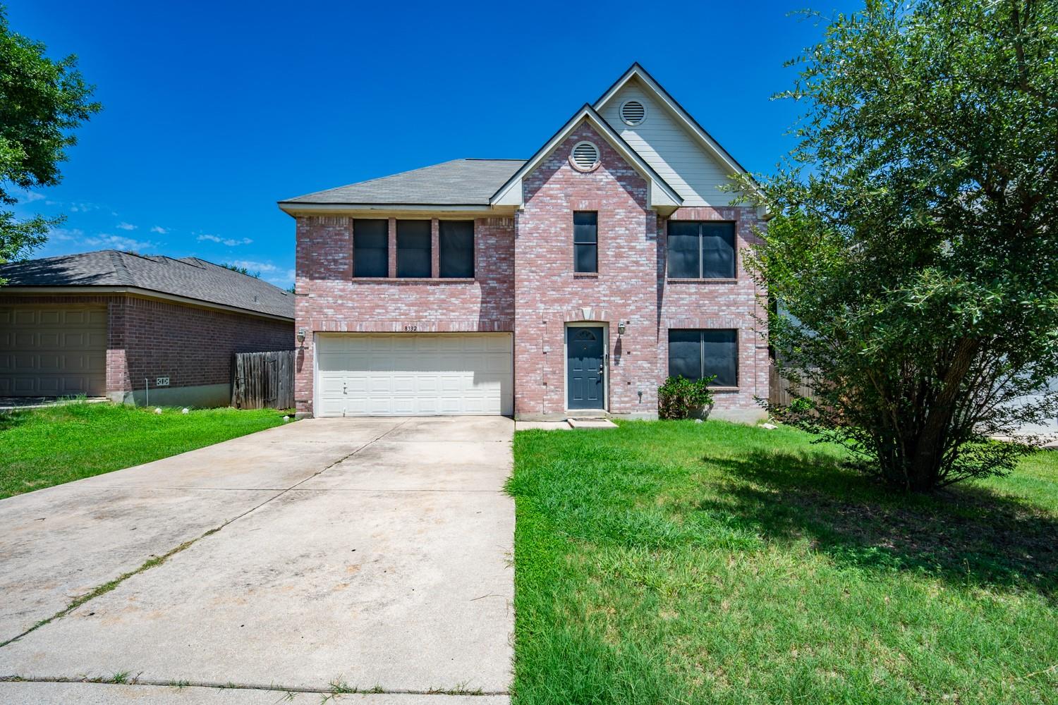 8332 Montoya Cir Property Photo 1