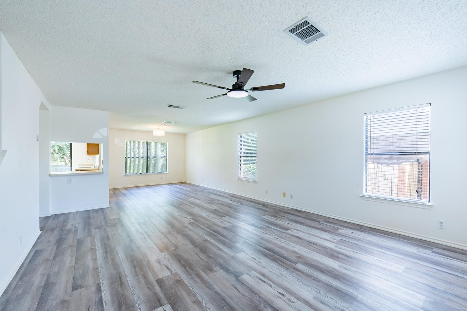 8332 Montoya Cir Property Photo 2