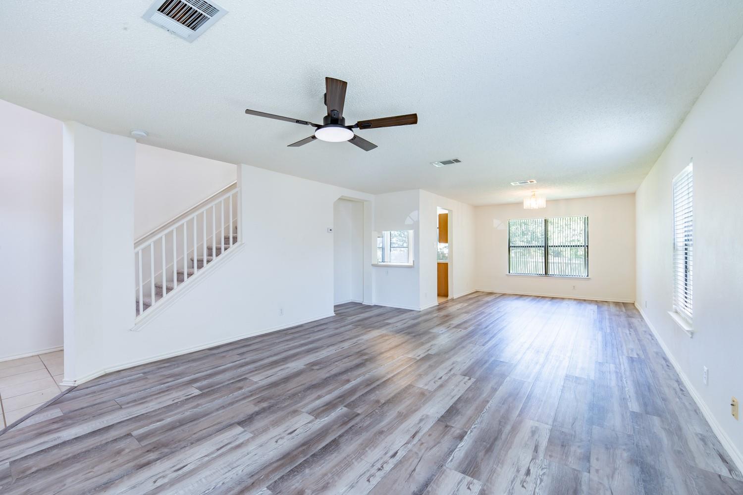8332 Montoya Cir Property Photo 3