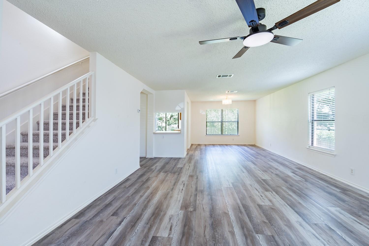 8332 Montoya Cir Property Photo 7