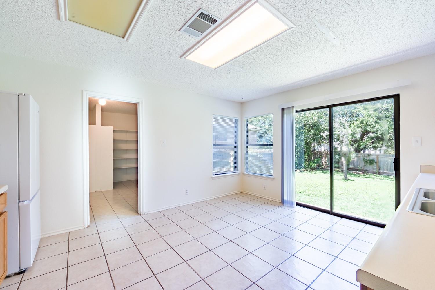 8332 Montoya Cir Property Photo 8
