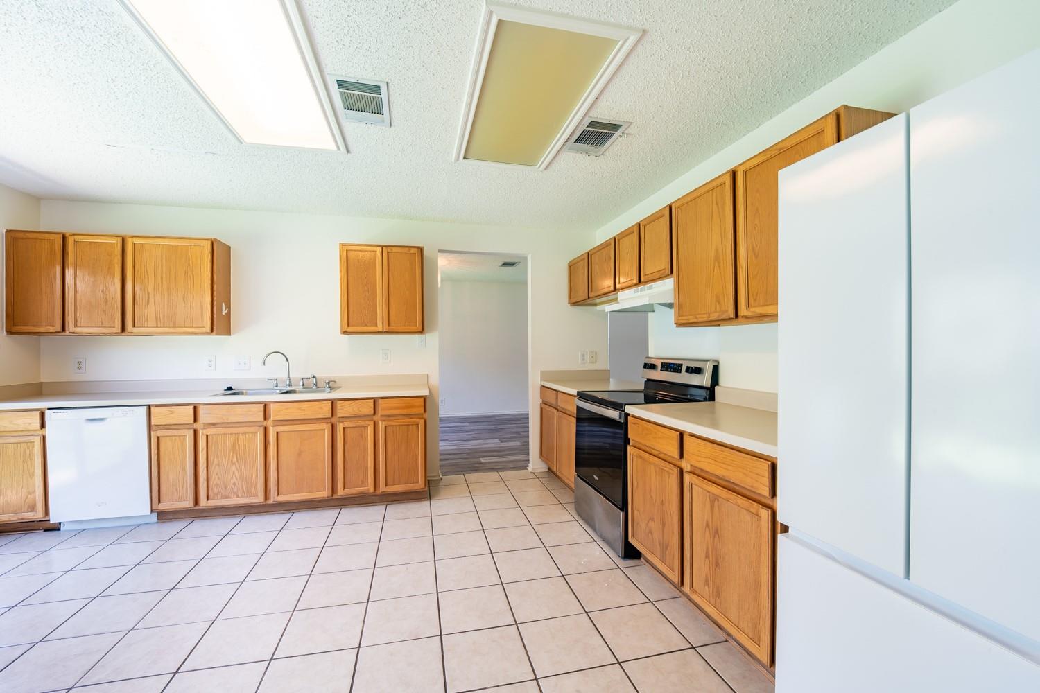 8332 Montoya Cir Property Photo 11