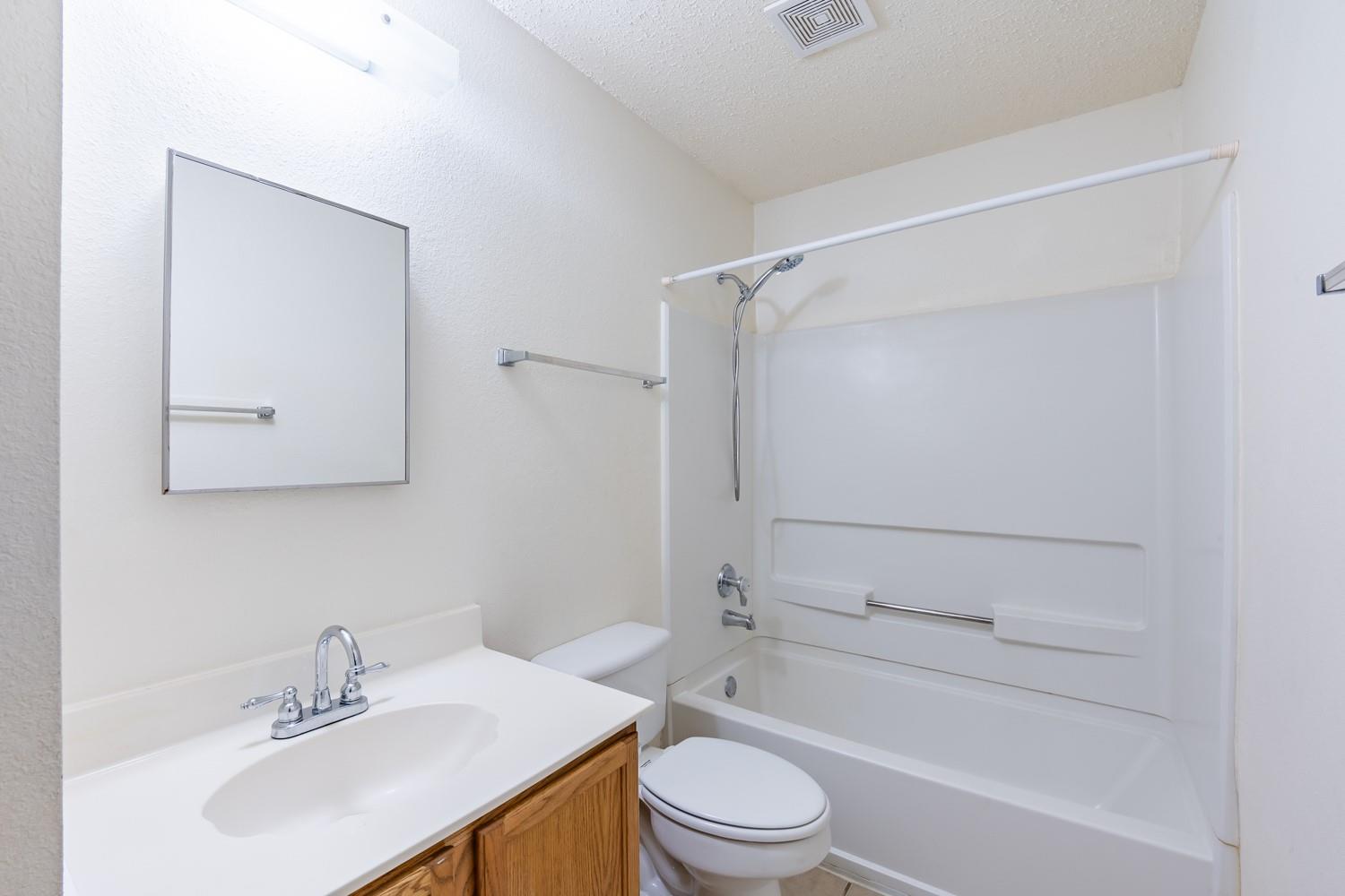 8332 Montoya Cir Property Photo 13
