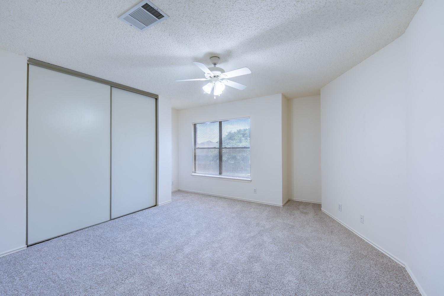 8332 Montoya Cir Property Photo 14