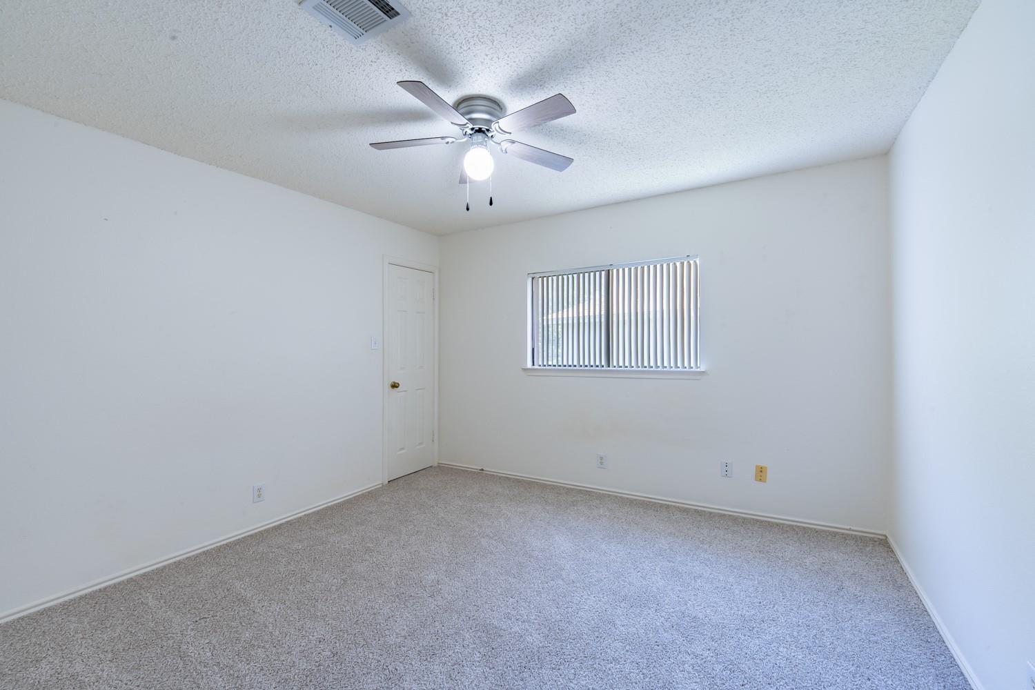 8332 Montoya Cir Property Photo 15