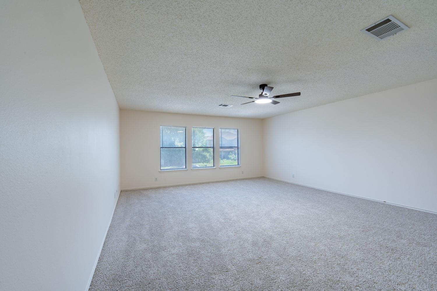 8332 Montoya Cir Property Photo 16
