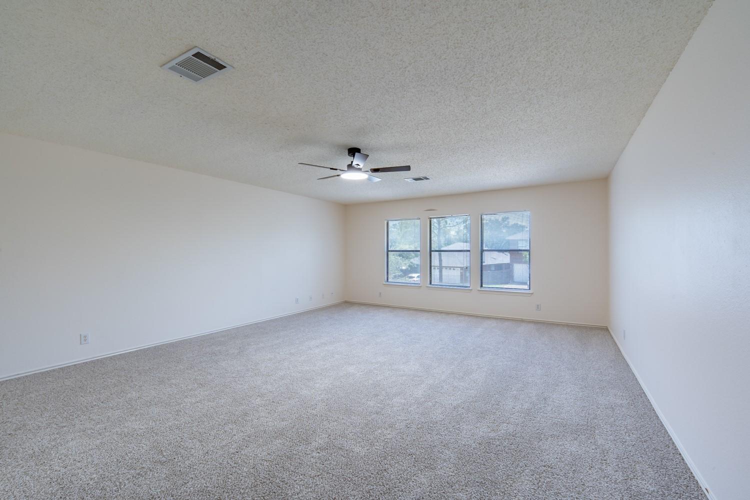 8332 Montoya Cir Property Photo 17
