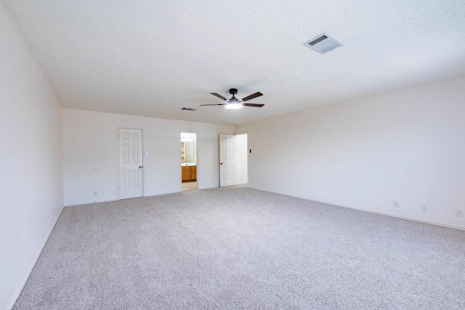 8332 Montoya Cir Property Photo 18