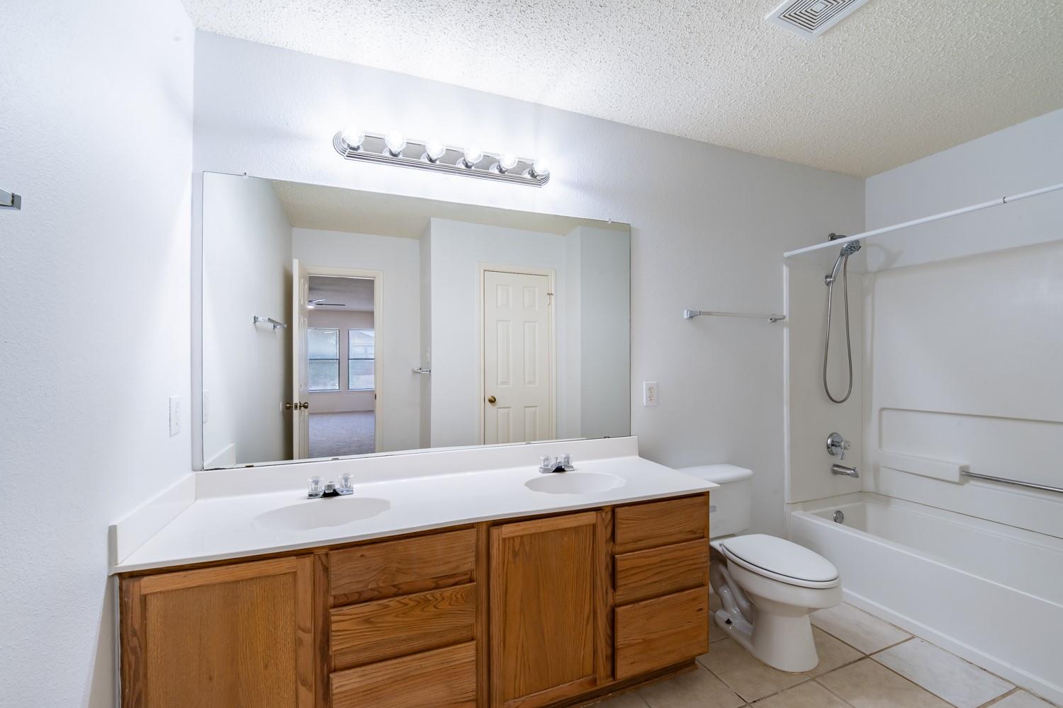 8332 Montoya Cir Property Photo 19