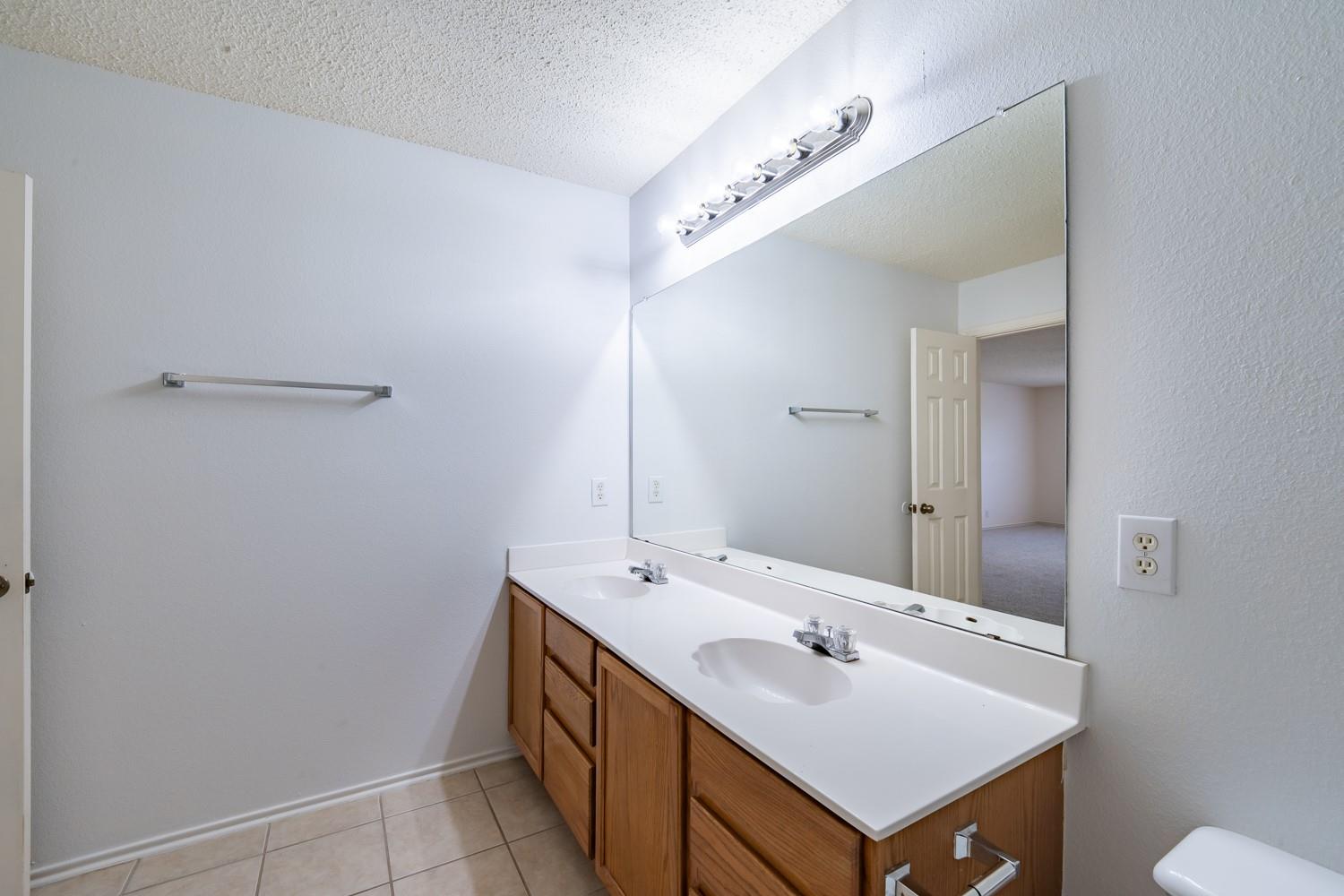 8332 Montoya Cir Property Photo 20