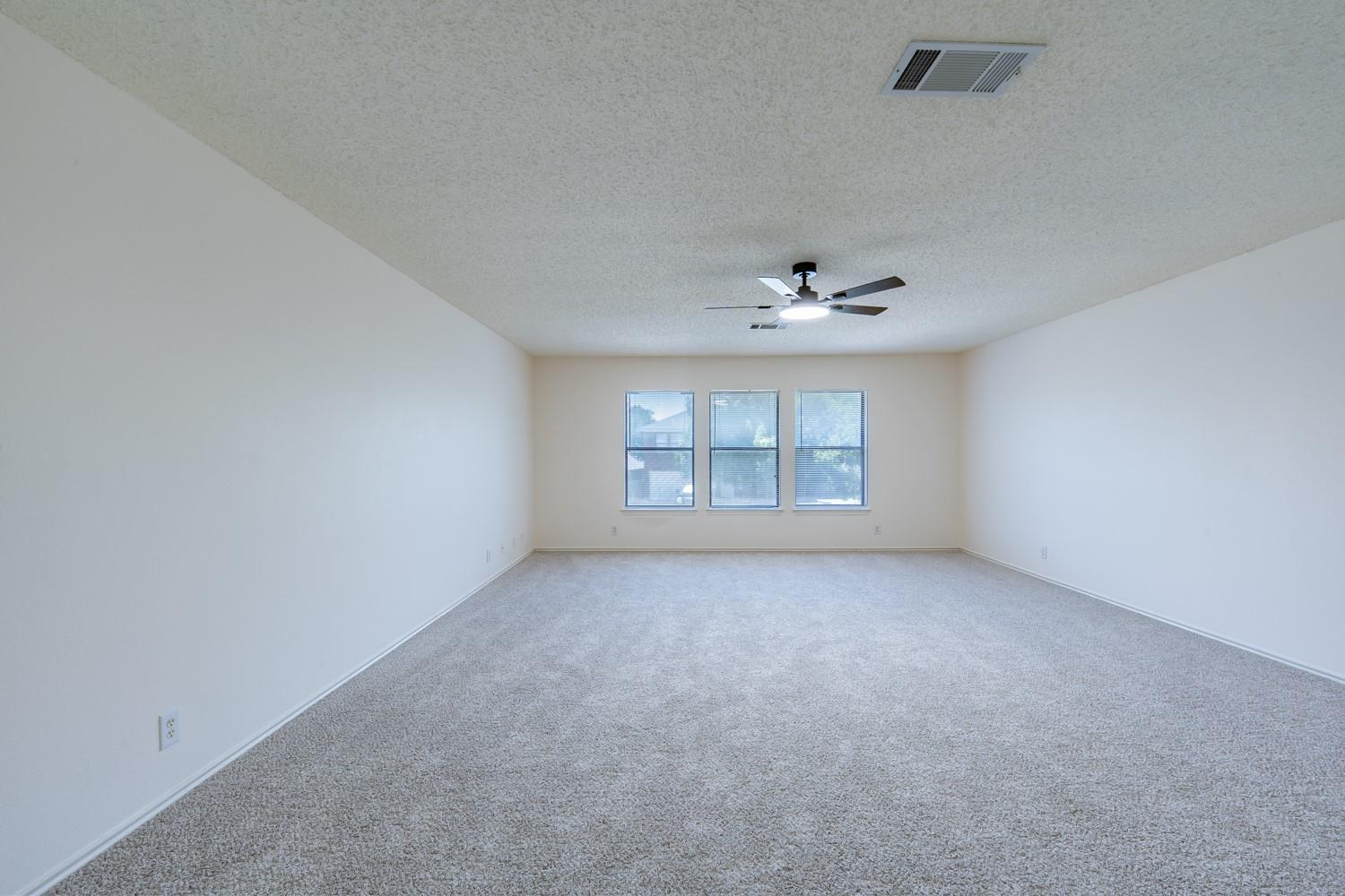 8332 Montoya Cir Property Photo 21