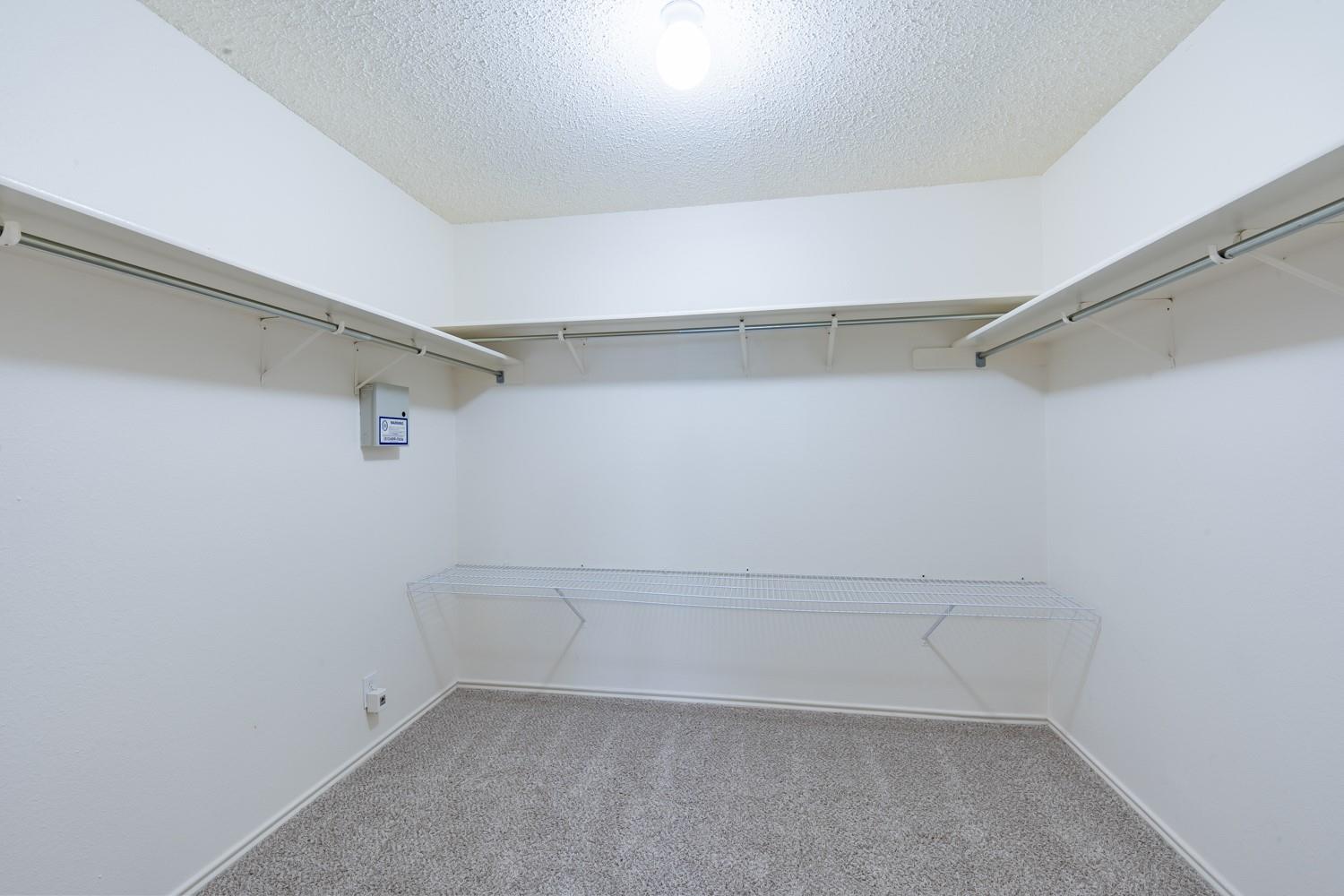 8332 Montoya Cir Property Photo 22