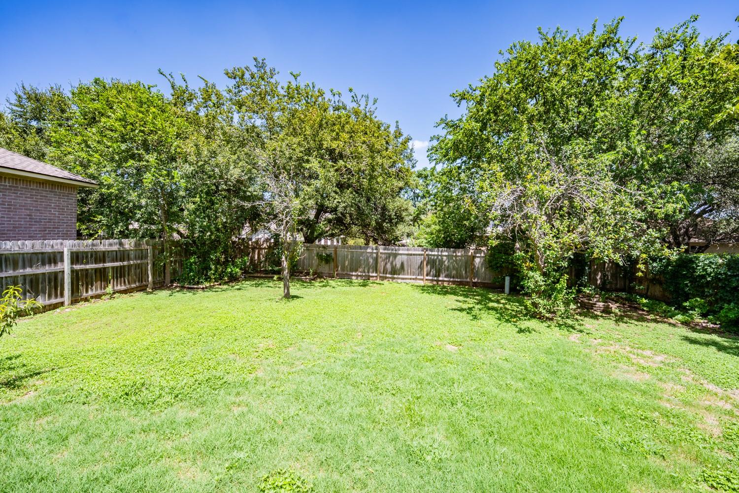 8332 Montoya Cir Property Photo 23