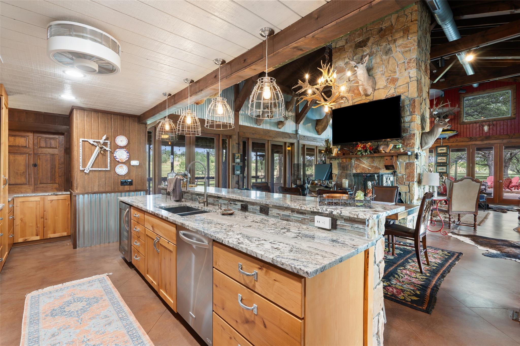 24434 E Highway 71 None Property Photo 10