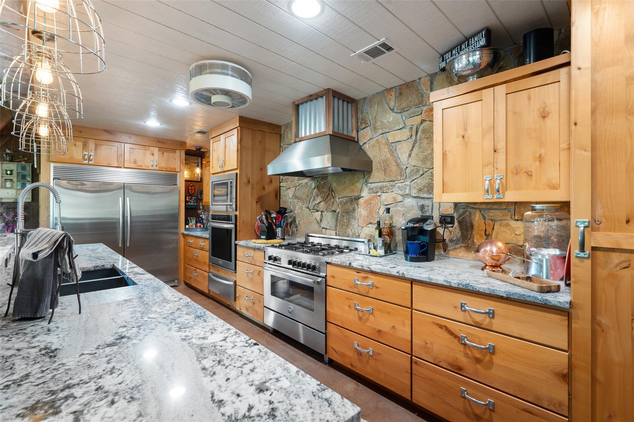 24434 E Highway 71 None Property Photo 11