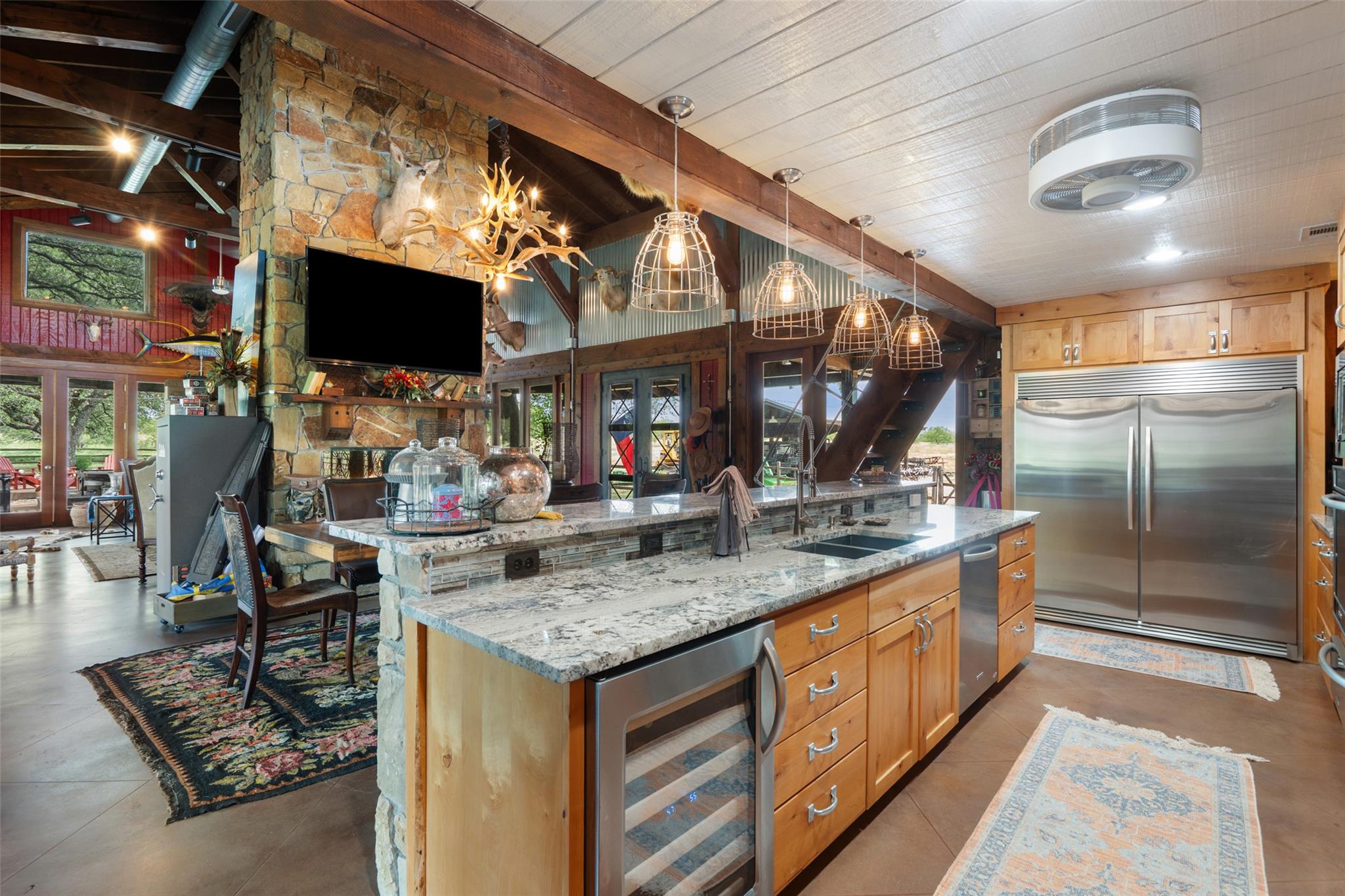 24434 E Highway 71 None Property Photo 13