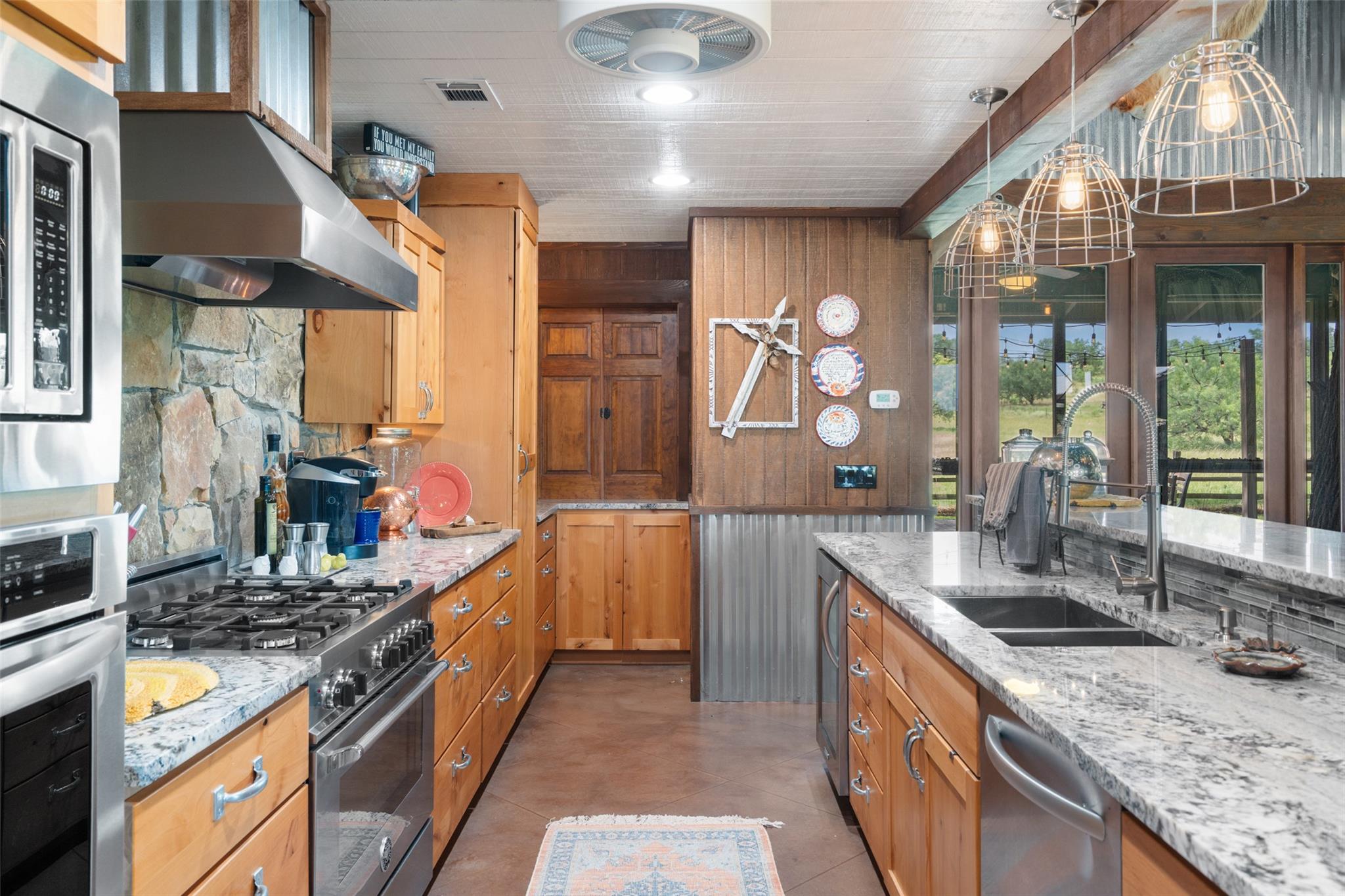 24434 E Highway 71 None Property Photo 15