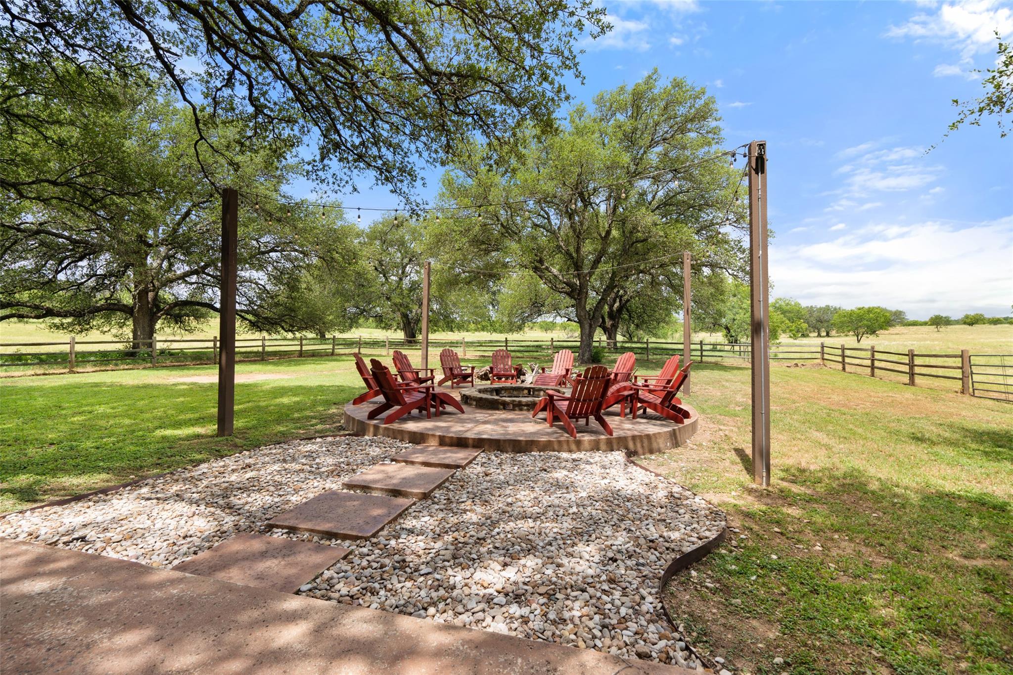 24434 E Highway 71 None Property Photo 18
