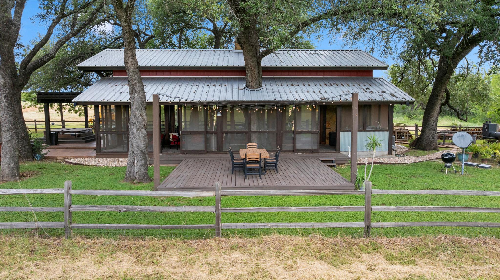 24434 E Highway 71 None Property Photo 21