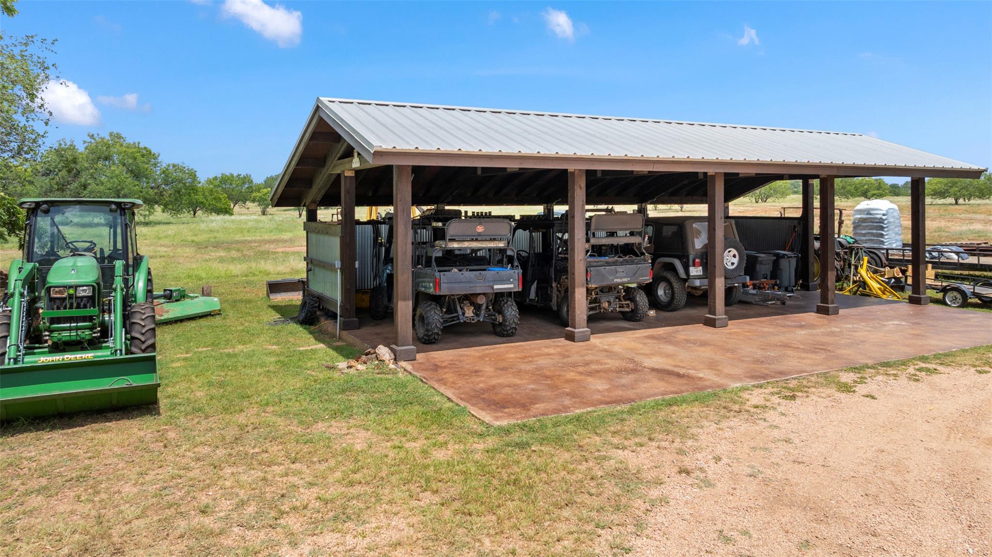 24434 E Highway 71 None Property Photo 22