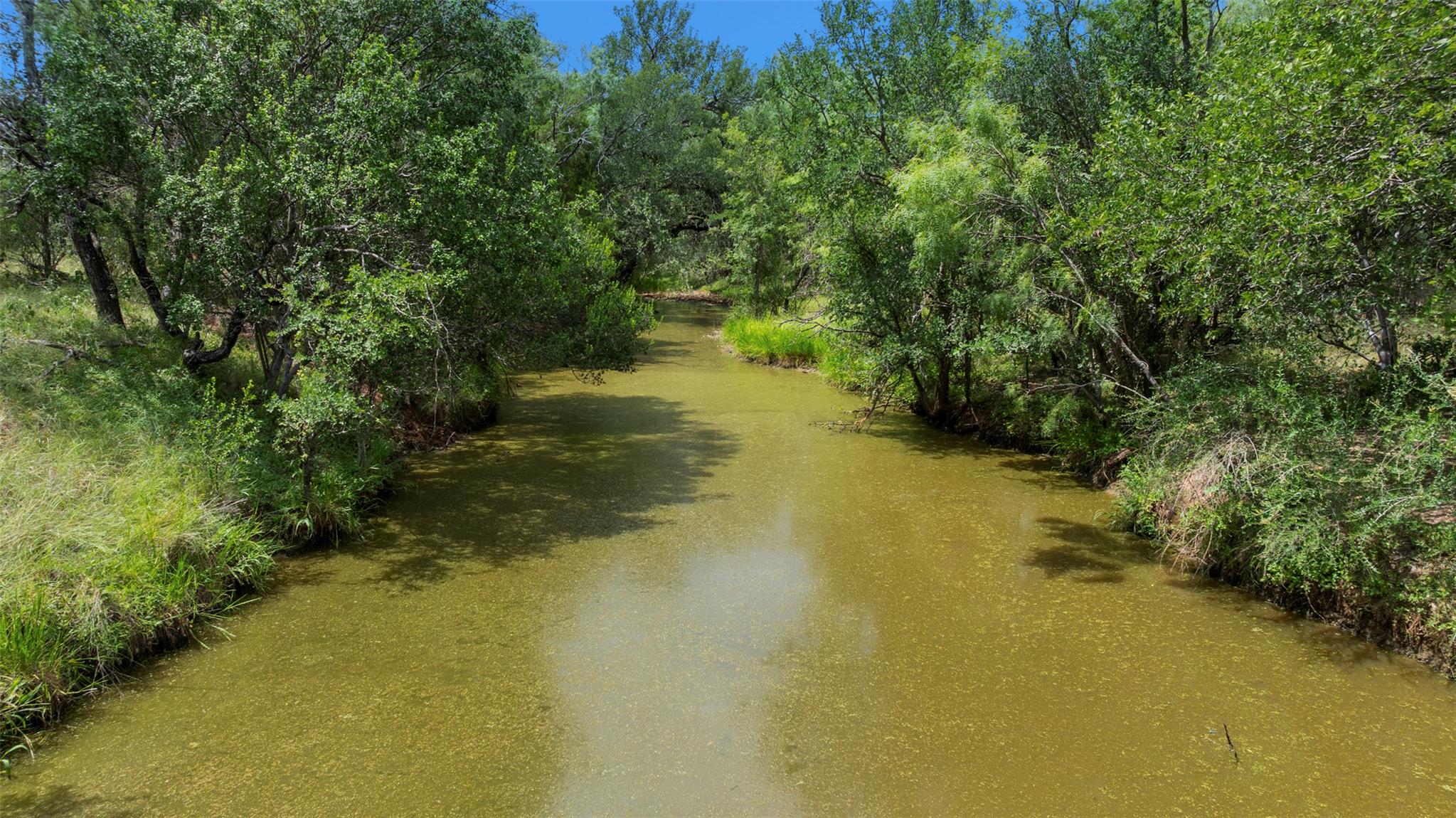 24434 E Highway 71 None Property Photo 24