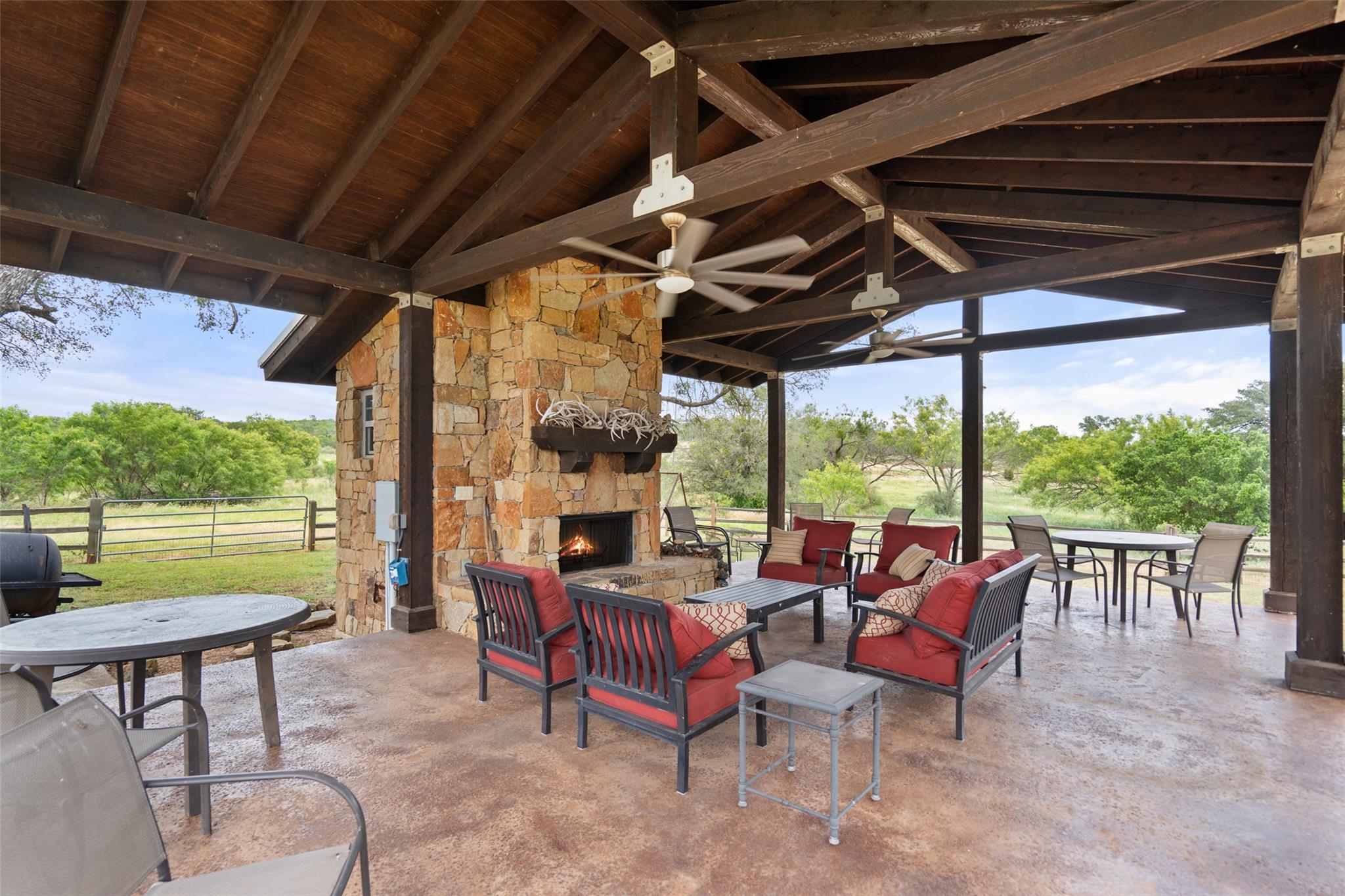 24434 E Highway 71 None Property Photo 28