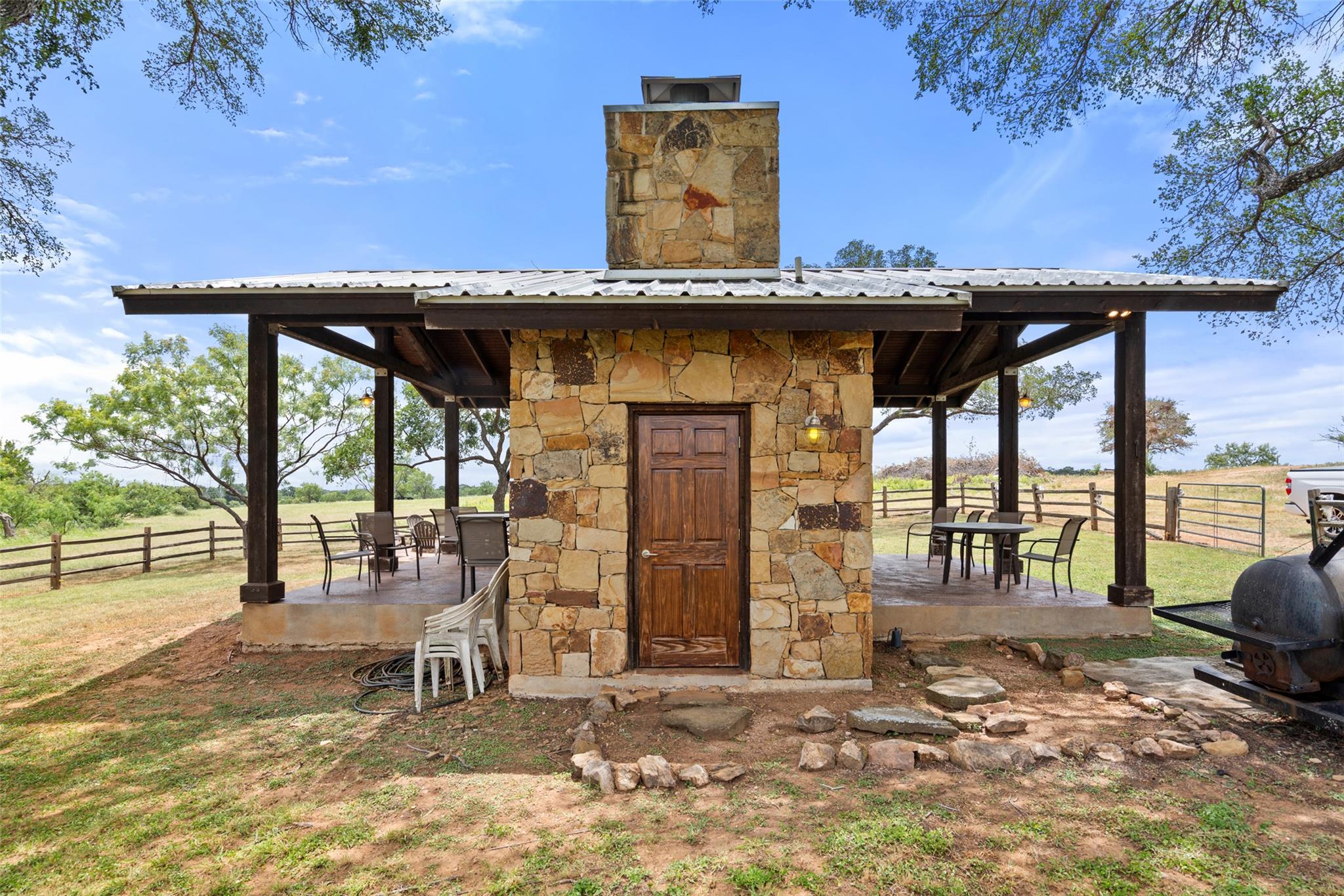 24434 E Highway 71 None Property Photo 29