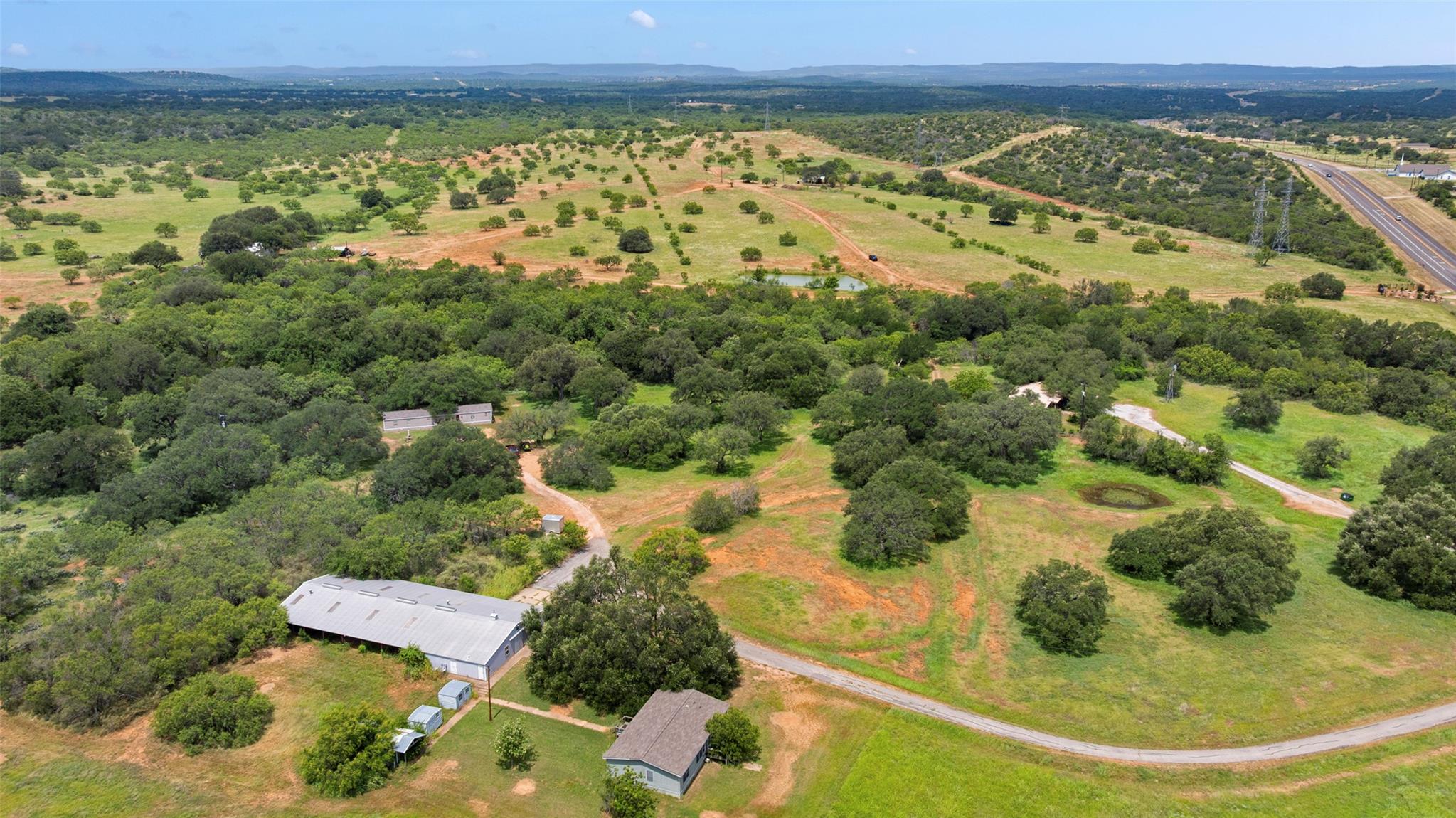 24434 E Highway 71 None Property Photo 37
