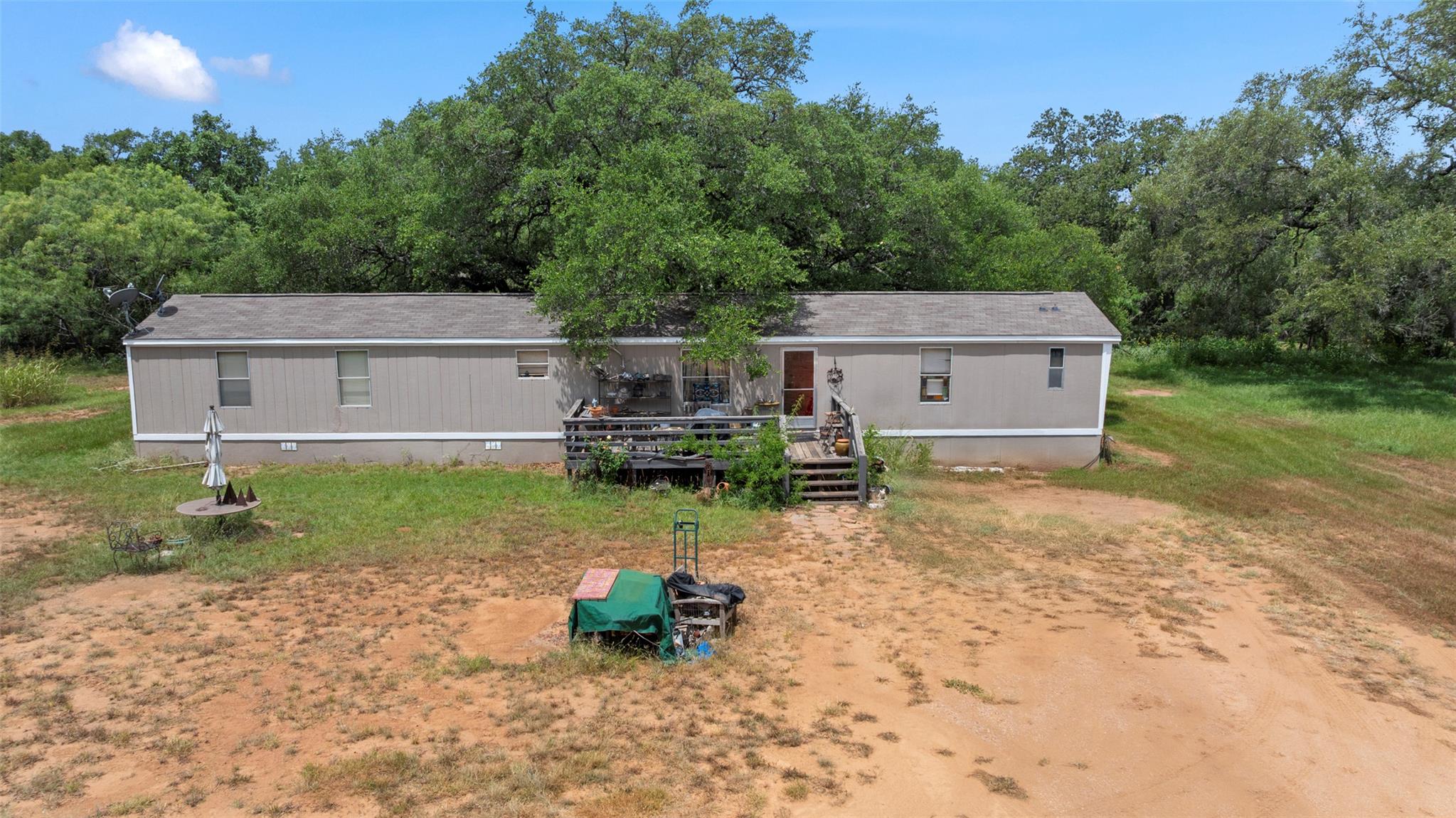 24434 E Highway 71 None Property Photo 39