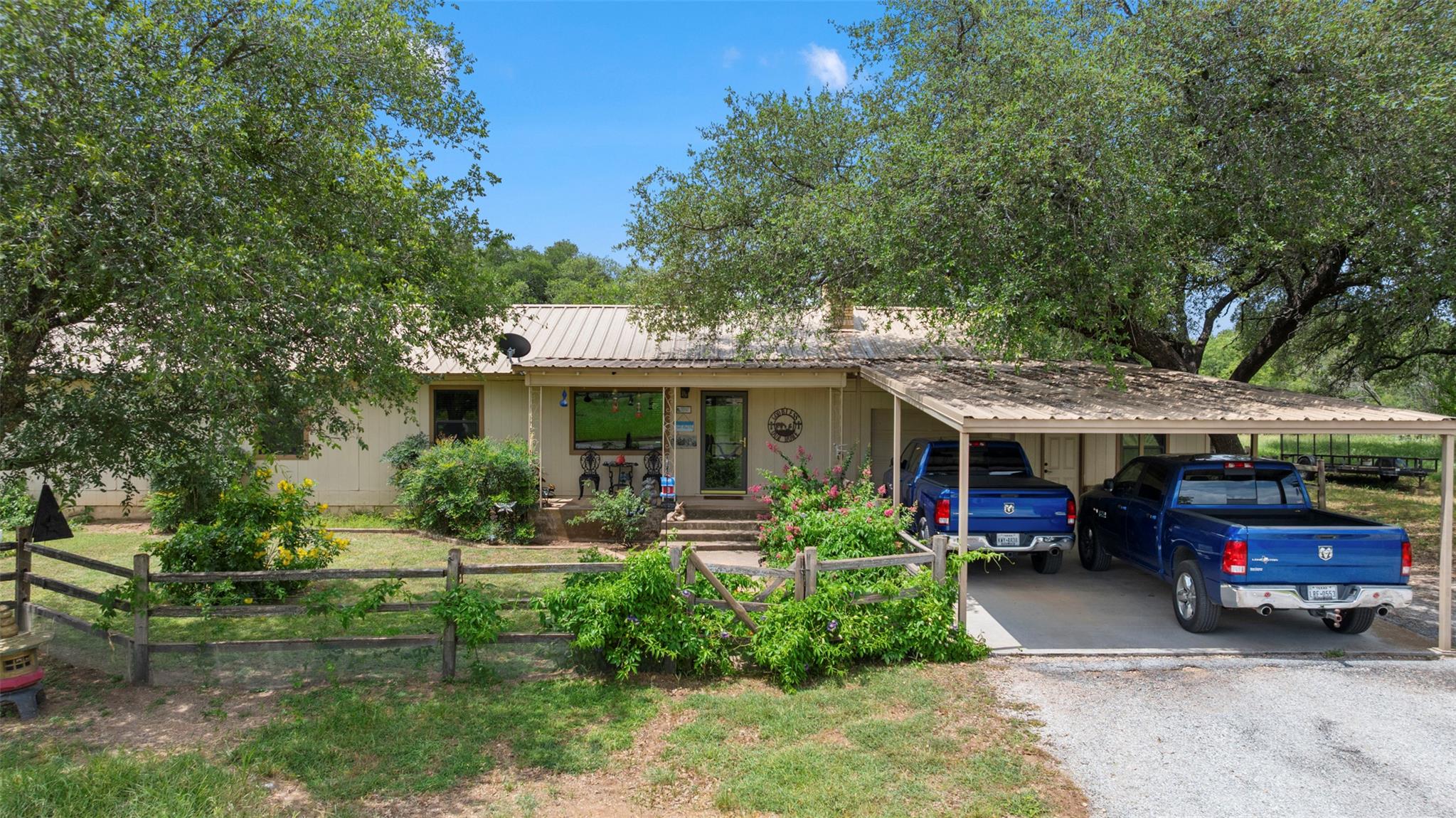 24434 E Highway 71 None Property Photo 40