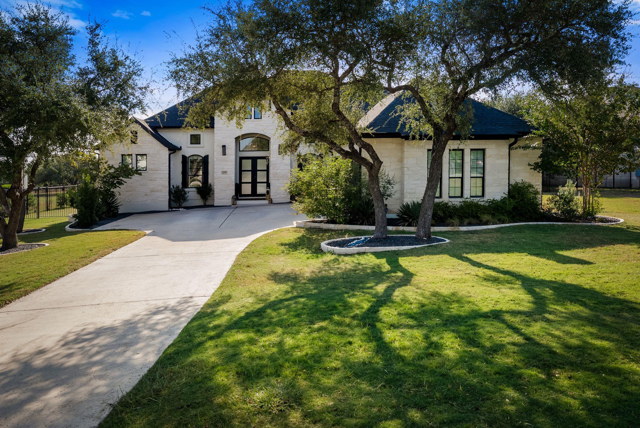 1159 Bunker Ranch Blvd Property Photo 1
