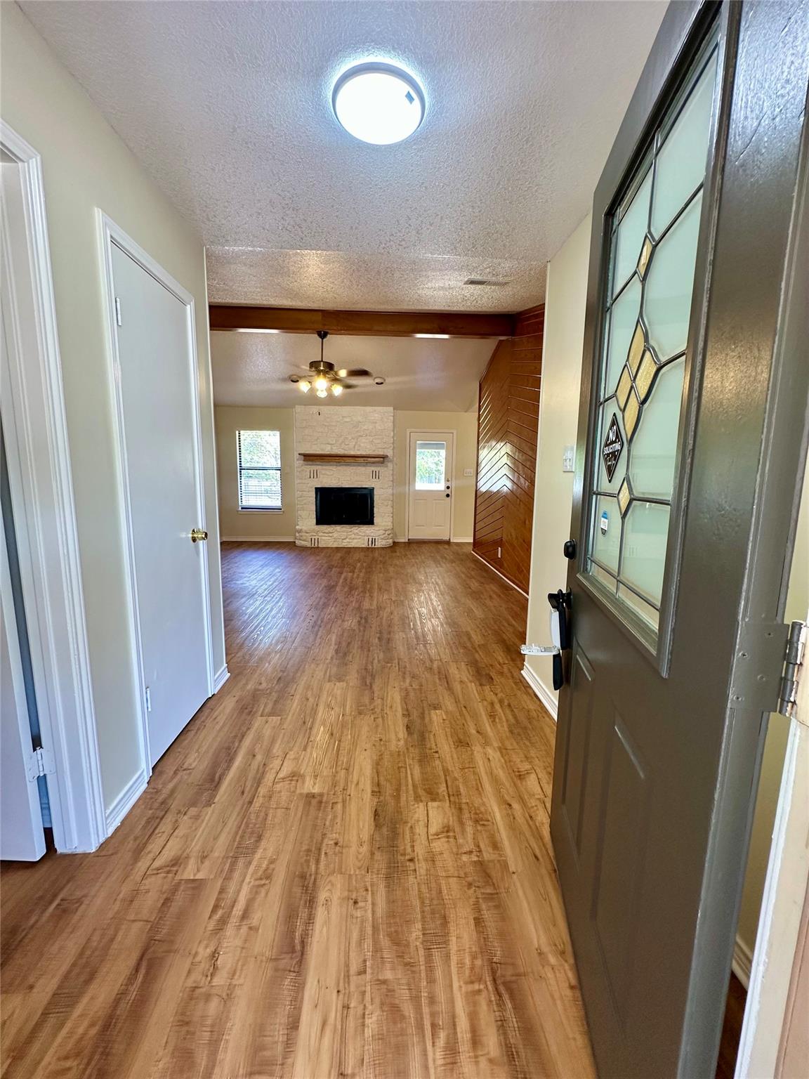 3419 Bluebonnet Trl Property Photo 4