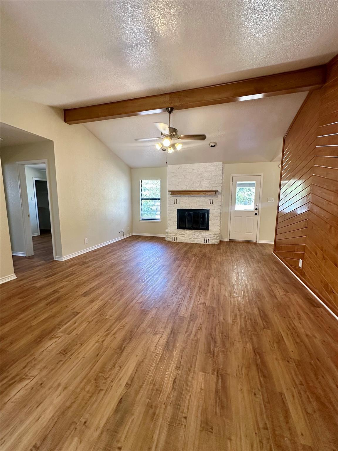 3419 Bluebonnet Trl Property Photo 5