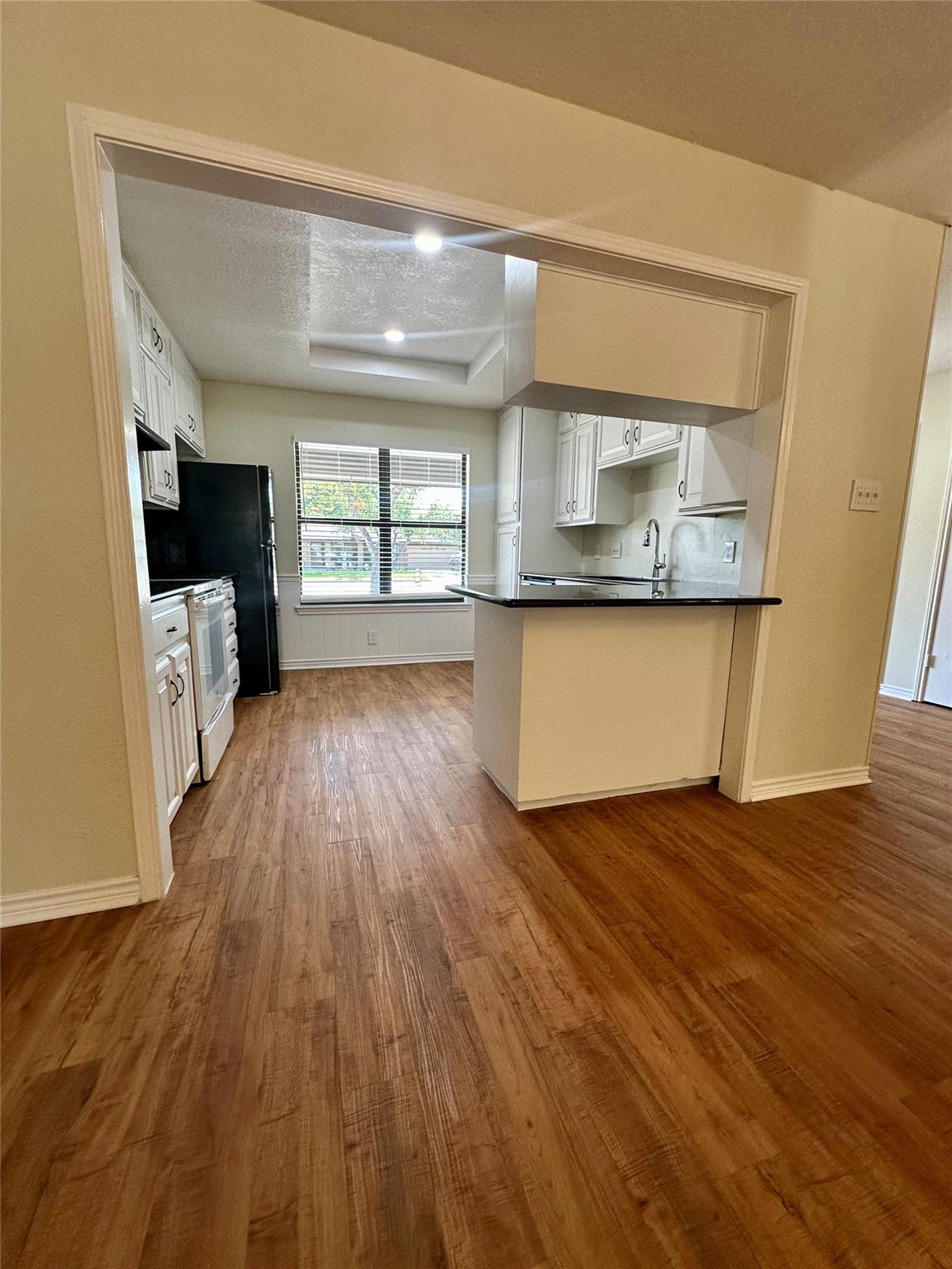 3419 Bluebonnet Trl Property Photo 7