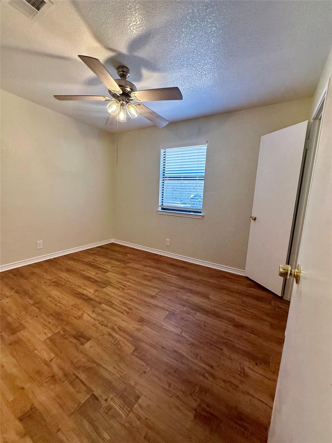 3419 Bluebonnet Trl Property Photo 15