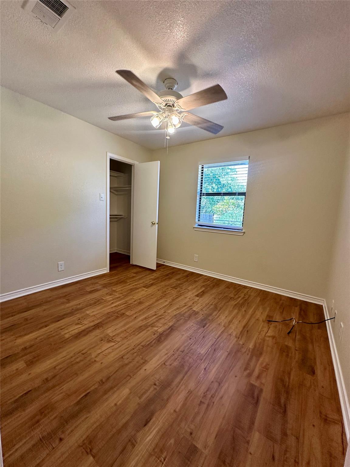 3419 Bluebonnet Trl Property Photo 16
